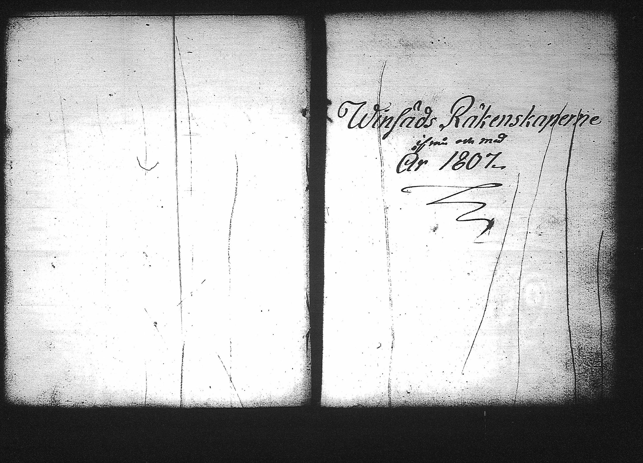 [ kuvat/198.jpg ]