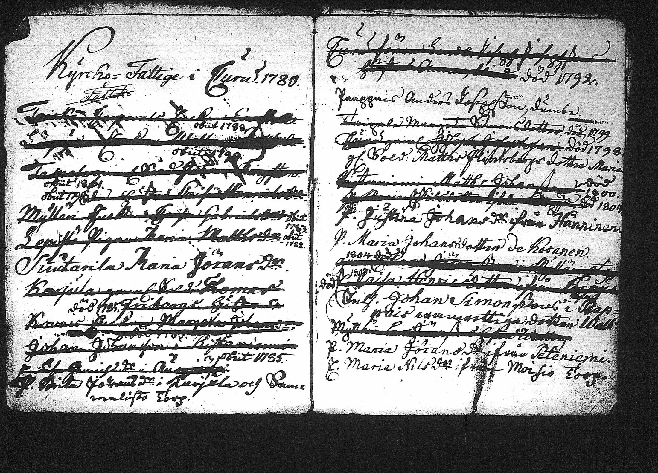 [ kuvat/4.jpg ]
