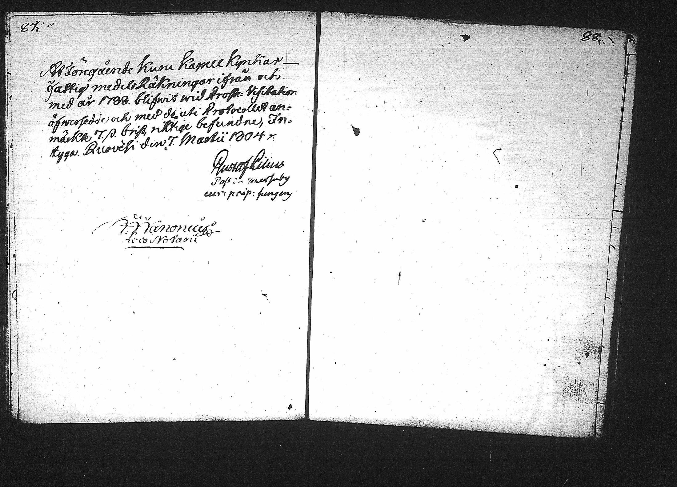 [ kuvat/49.jpg ]