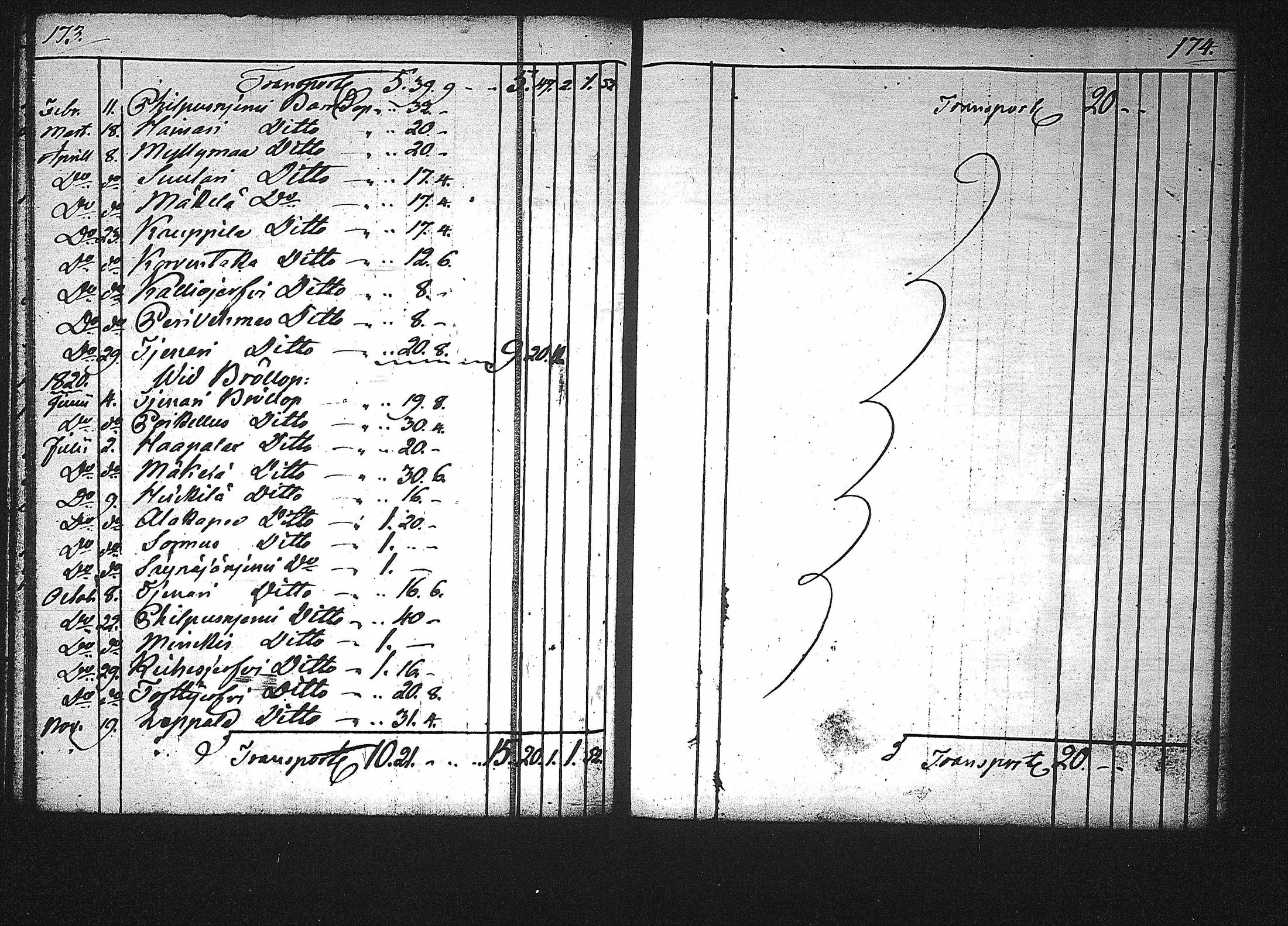 [ kuvat/92.jpg ]