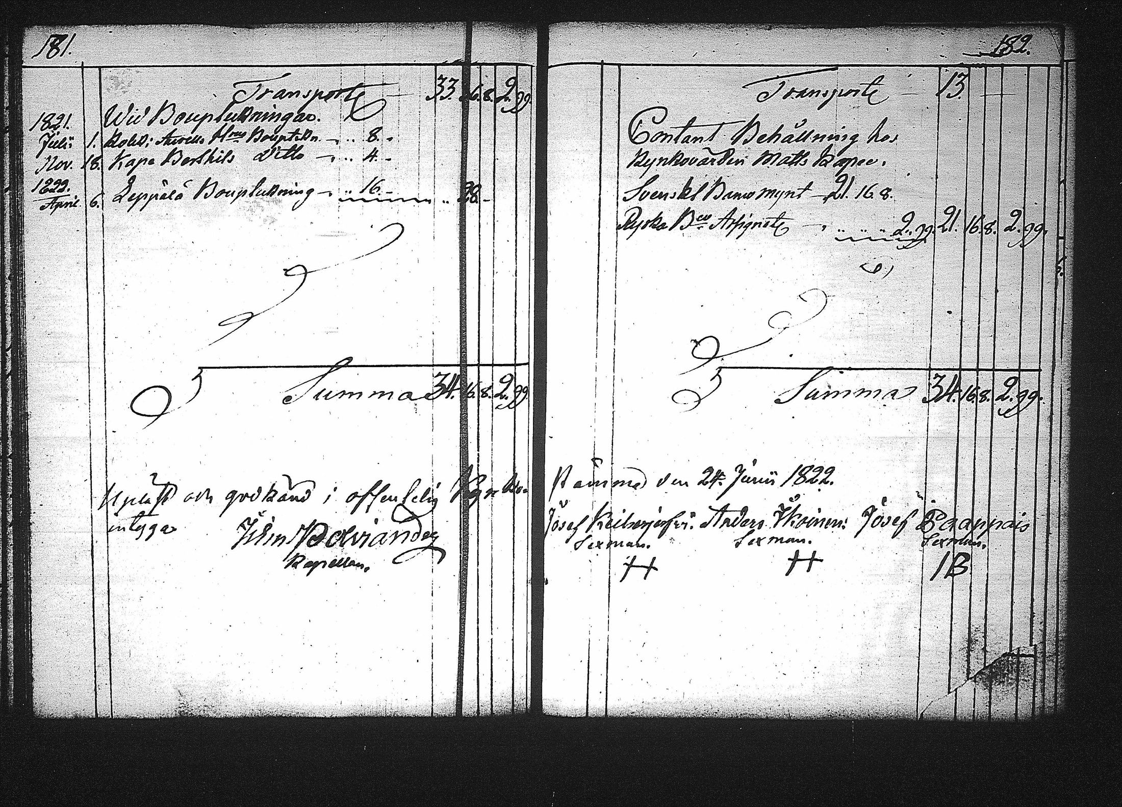 [ kuvat/96.jpg ]