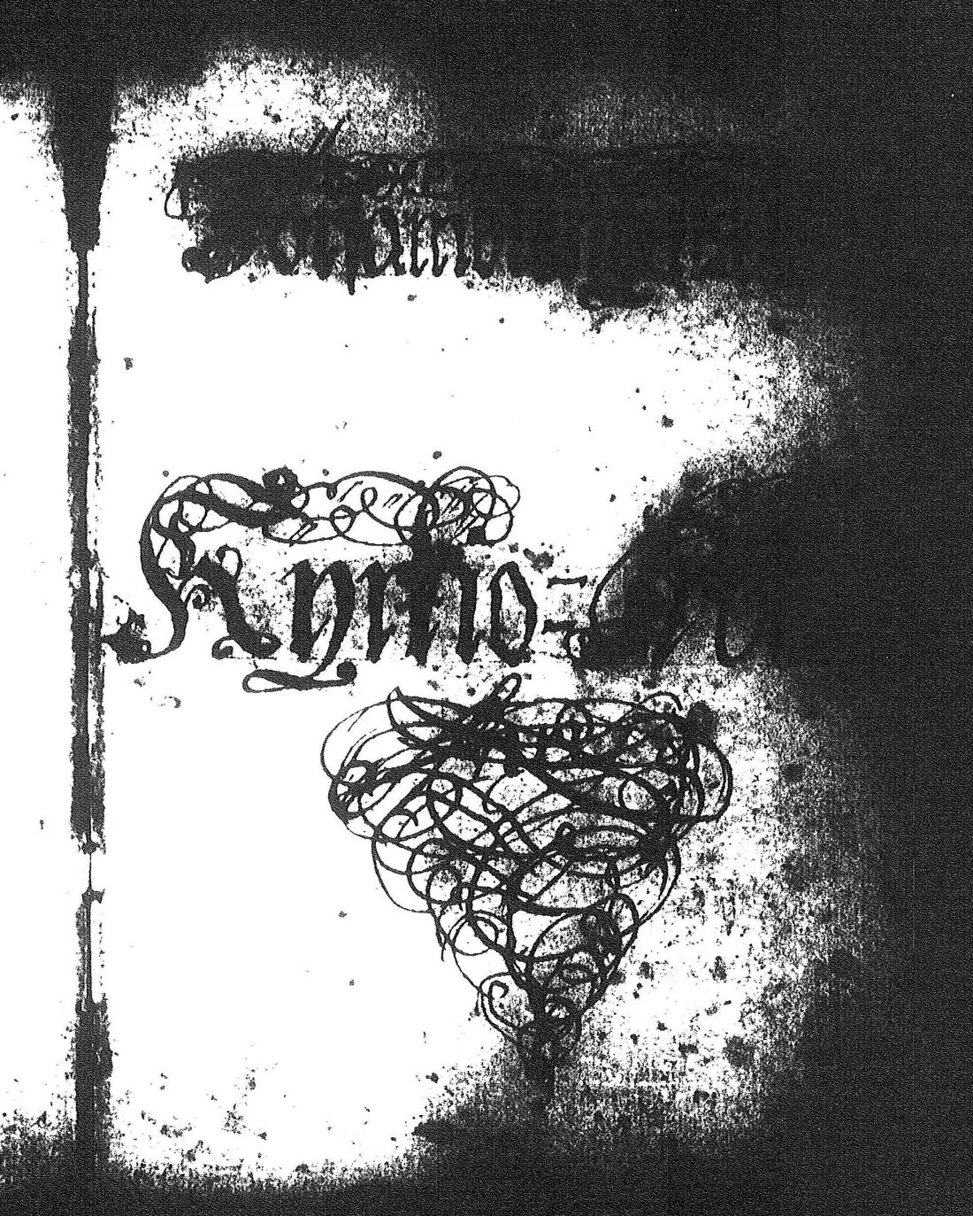 [ kuvat/2.jpg ]