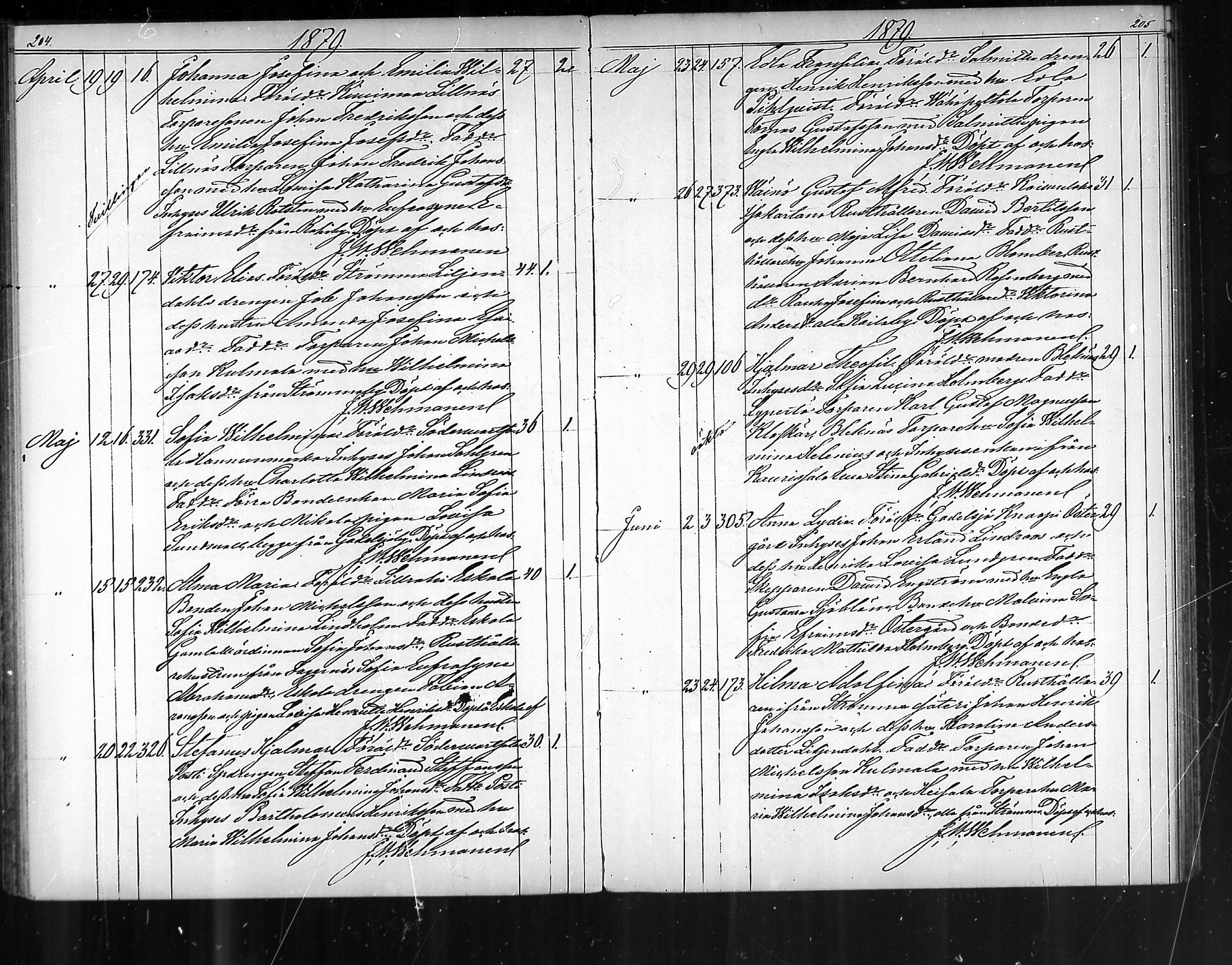 [ kuvat/102.jpg ]