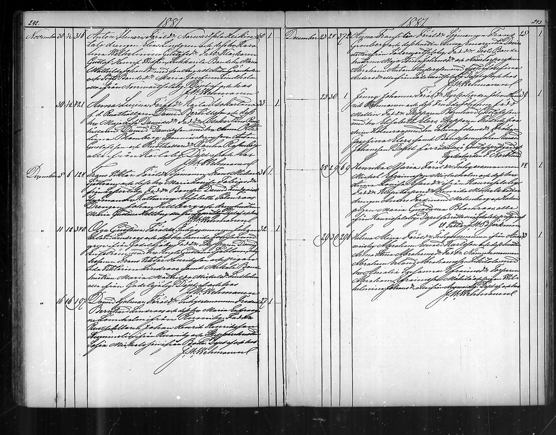[ kuvat/121.jpg ]
