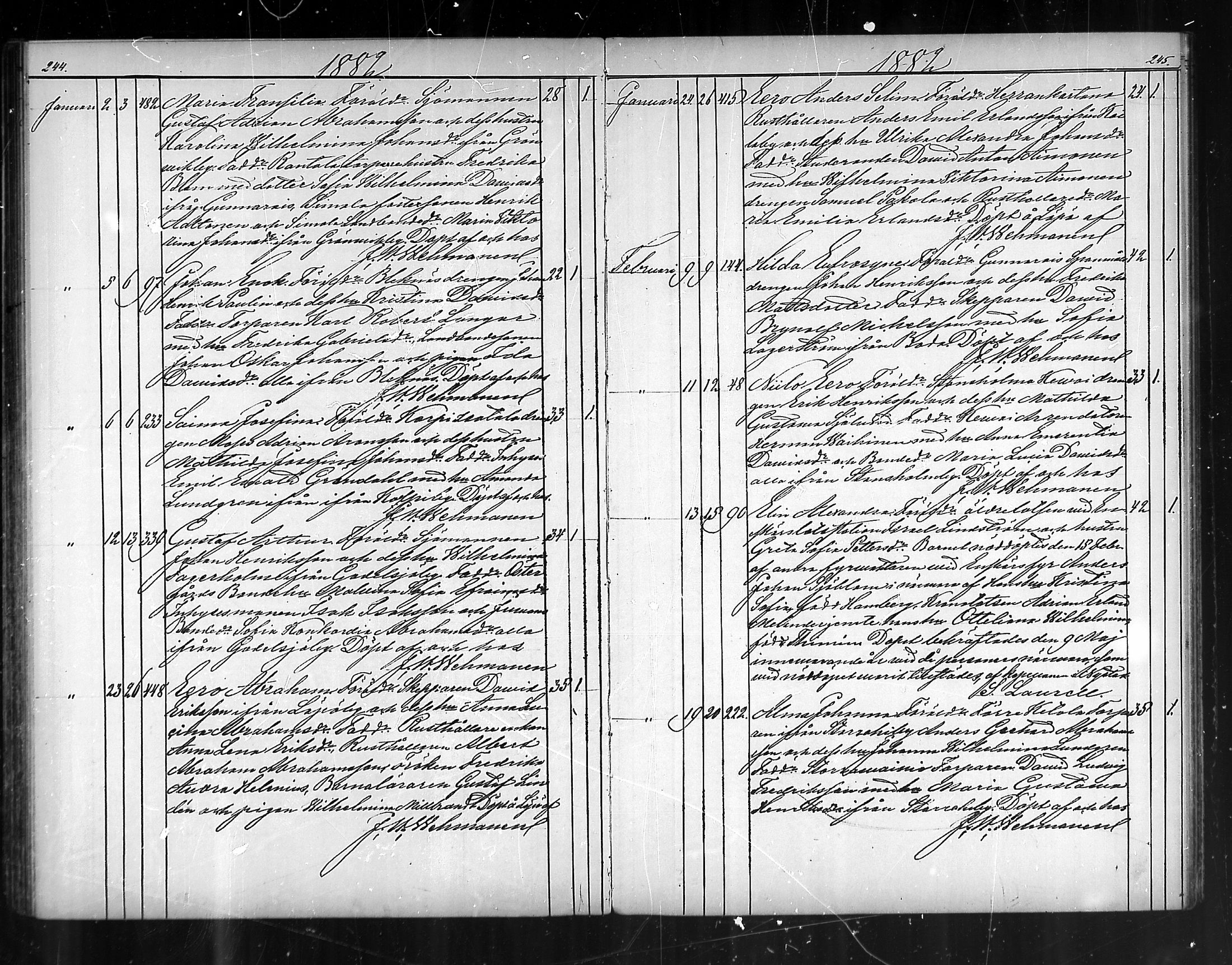 [ kuvat/122.jpg ]