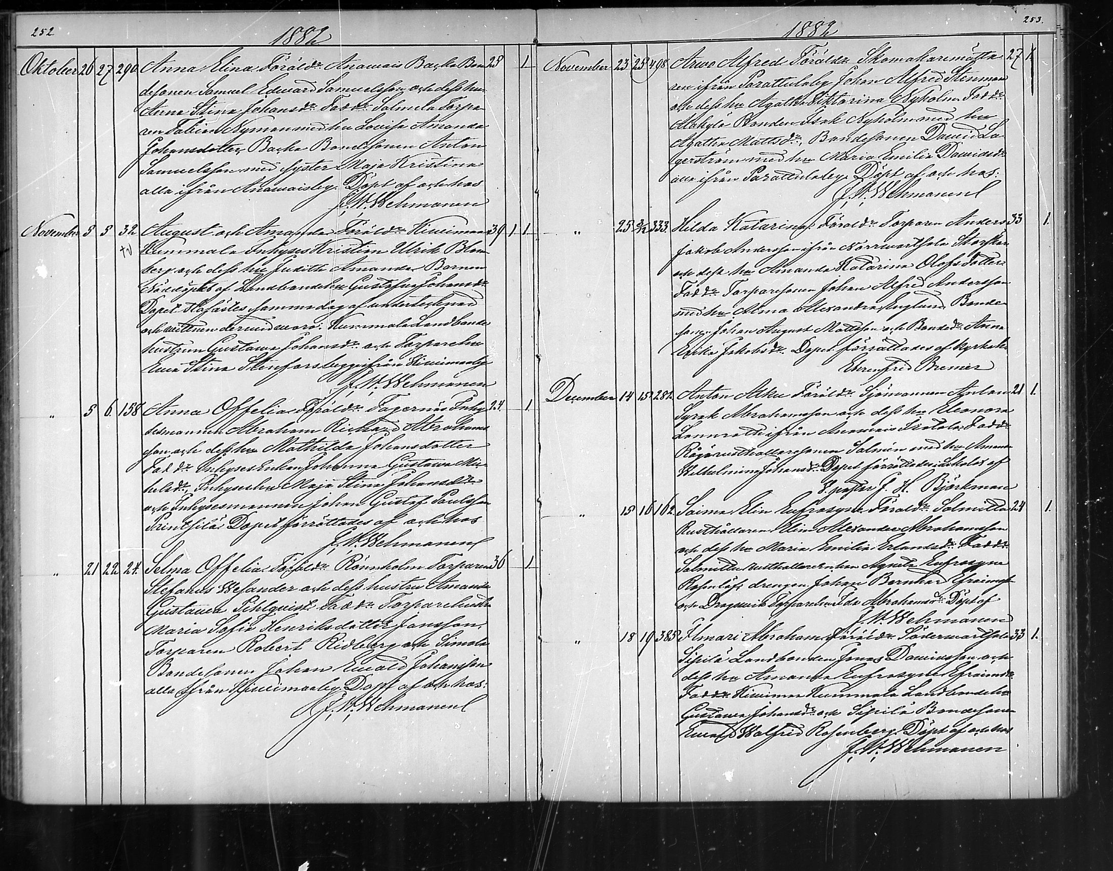 [ kuvat/126.jpg ]