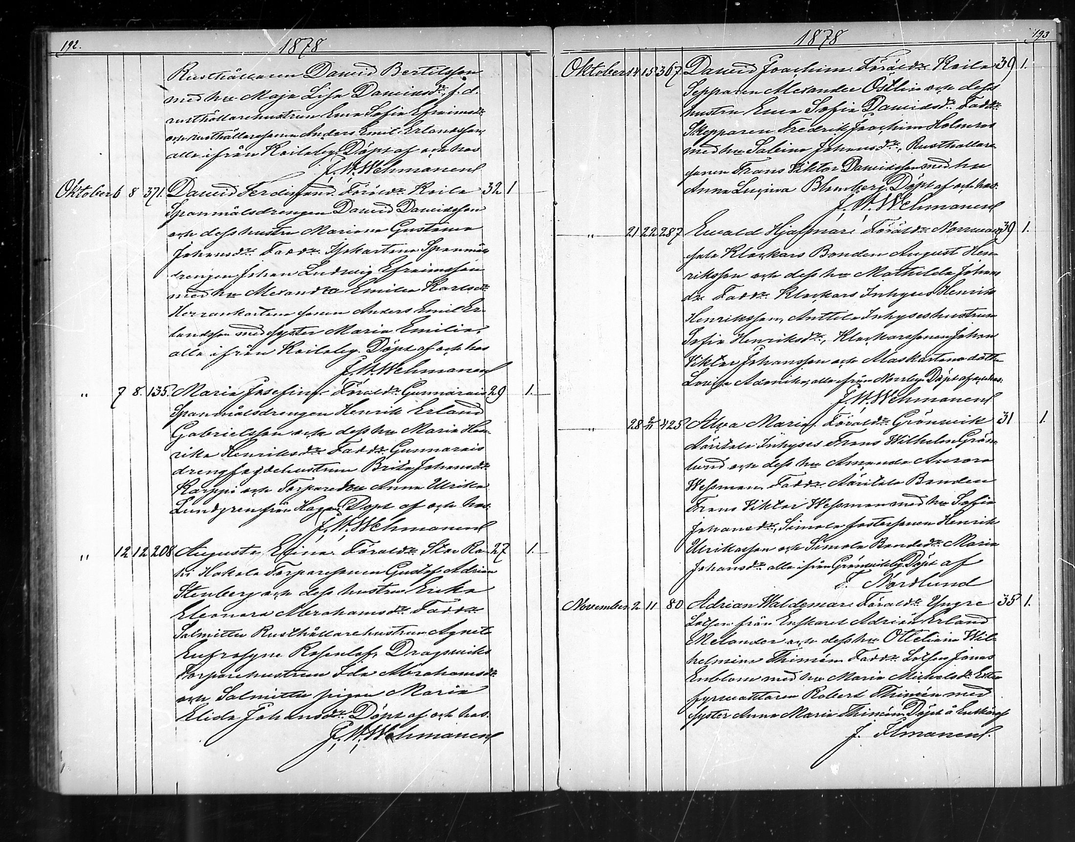 [ kuvat/96.jpg ]