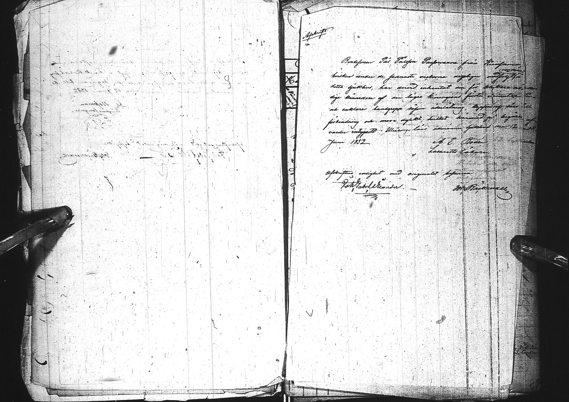 [ kuvat/19.jpg ]