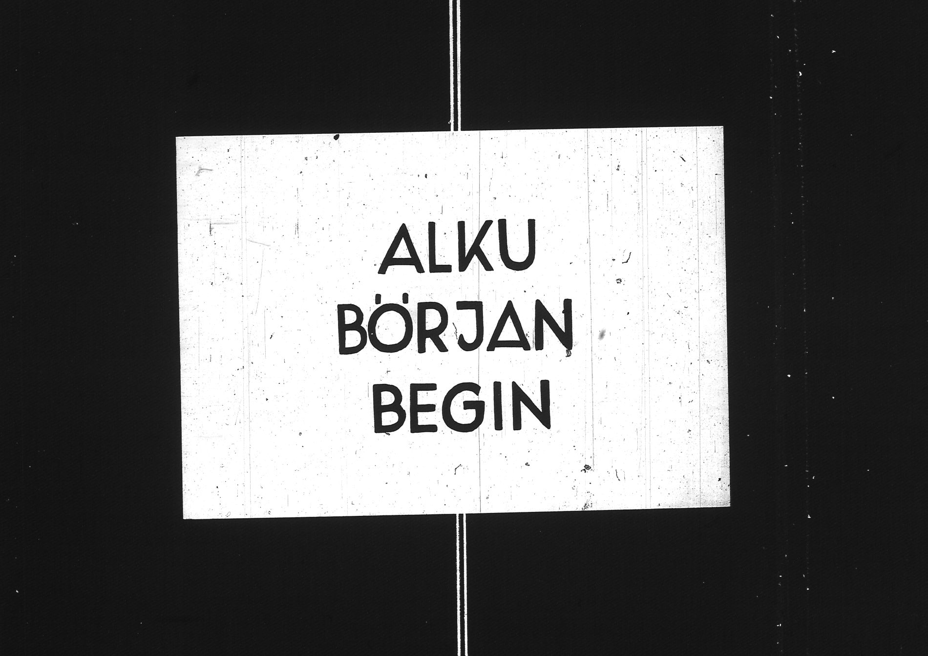 [ kuvat/3.jpg ]