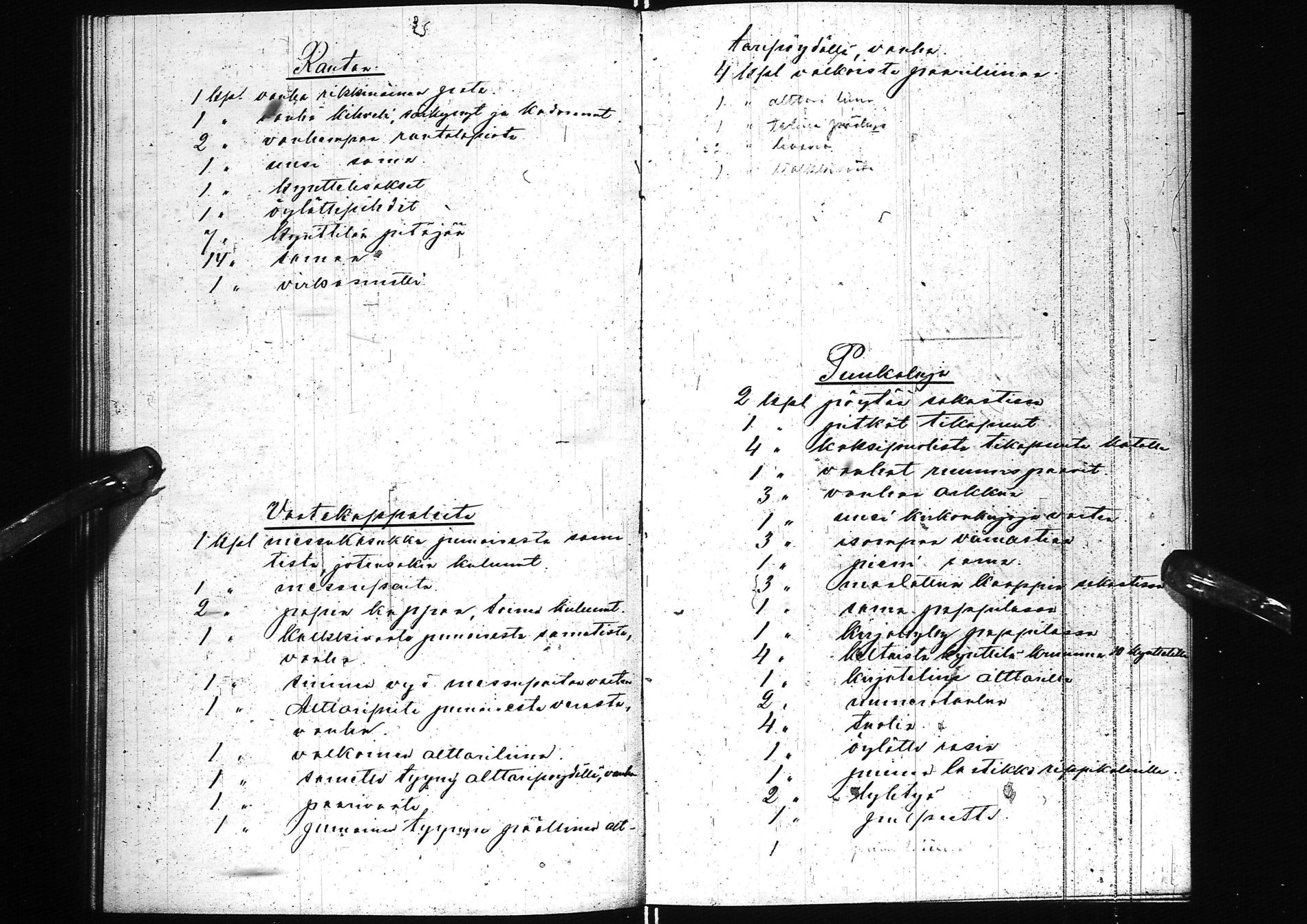 [ kuvat/101.jpg ]