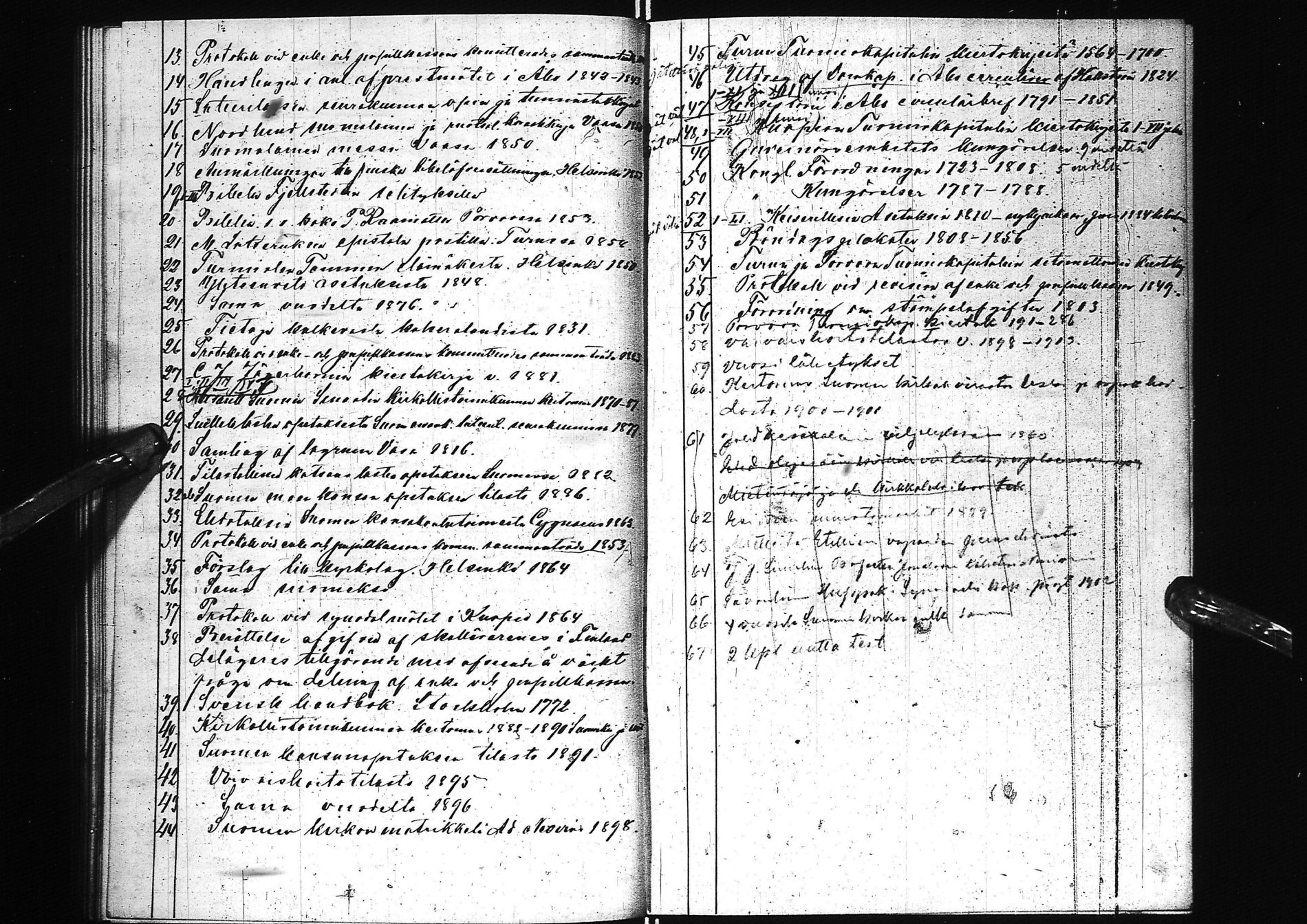 [ kuvat/103.jpg ]