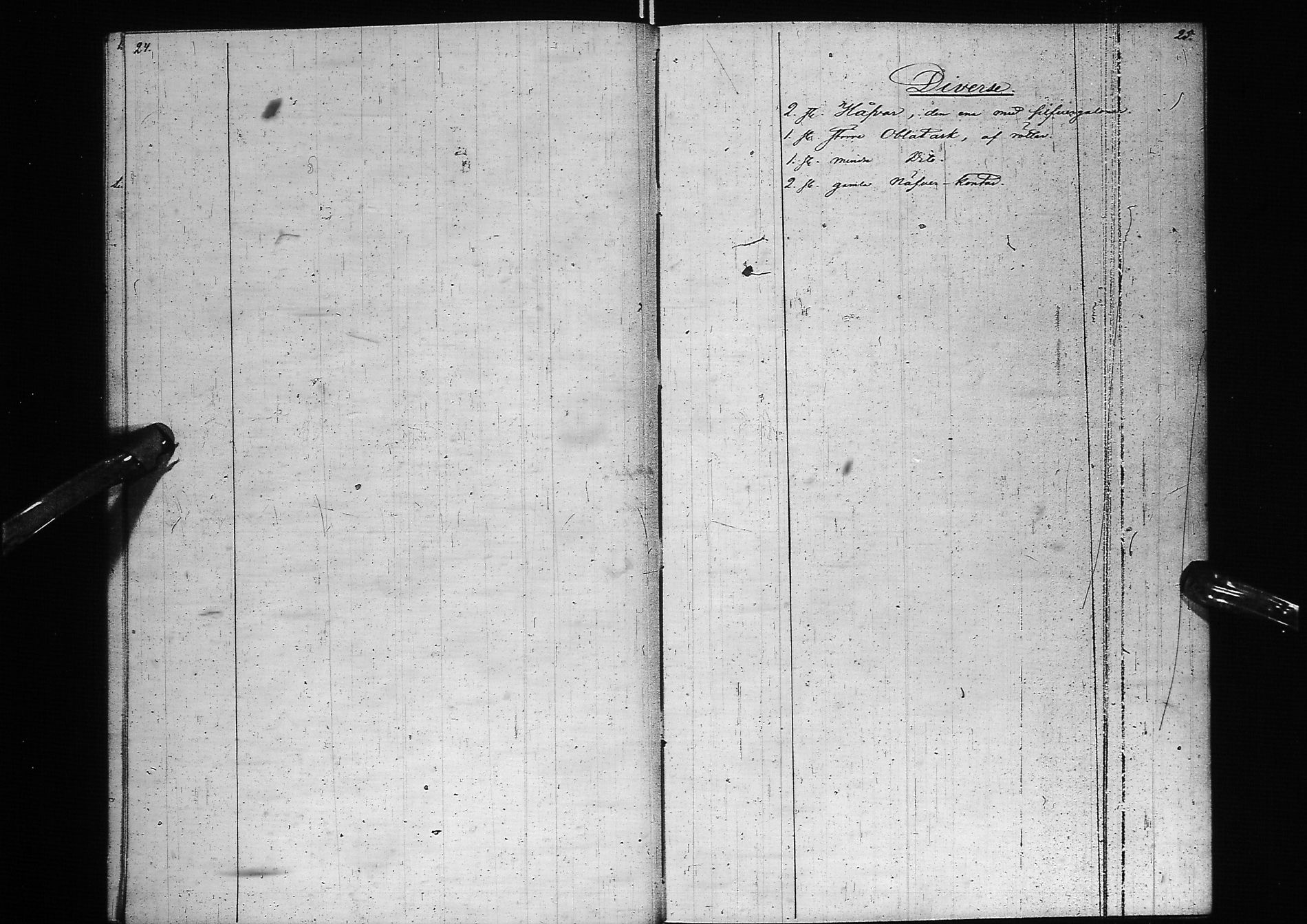 [ kuvat/71.jpg ]