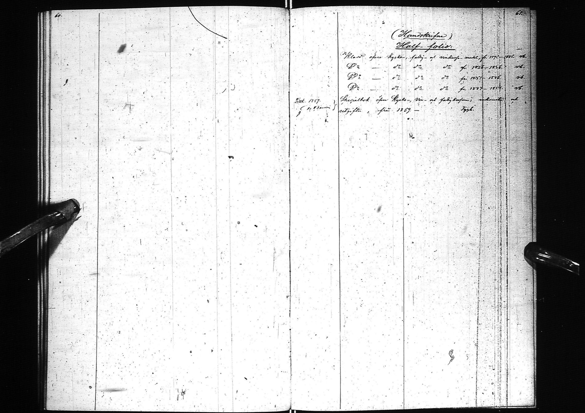 [ kuvat/87.jpg ]
