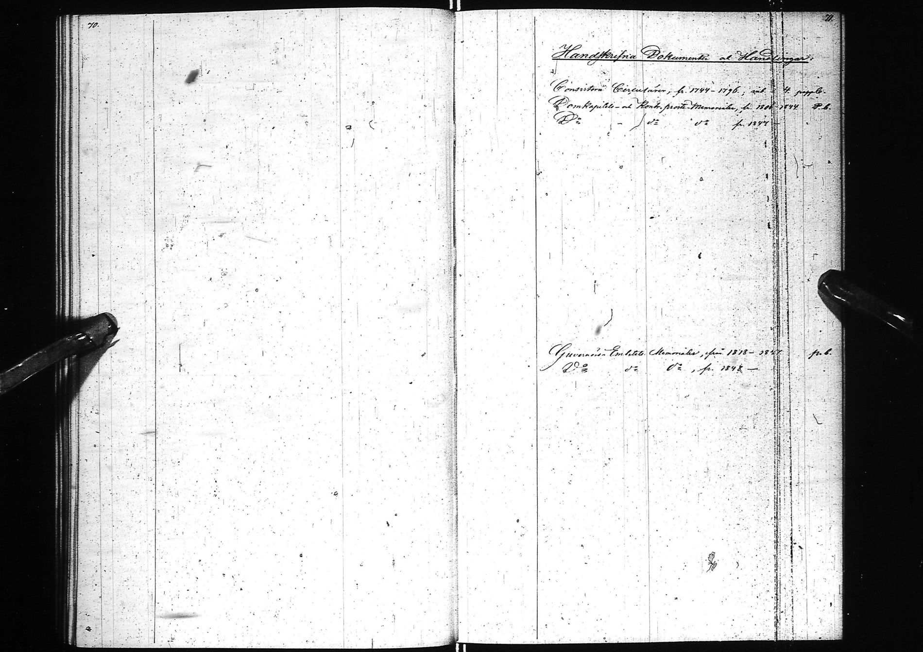 [ kuvat/91.jpg ]