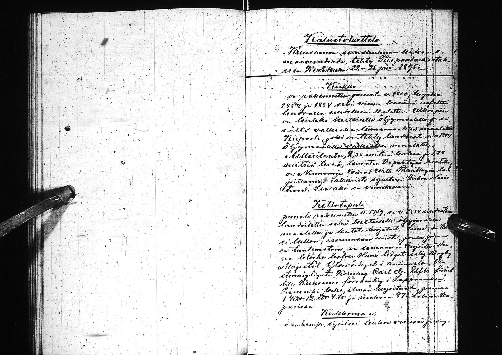 [ kuvat/94.jpg ]
