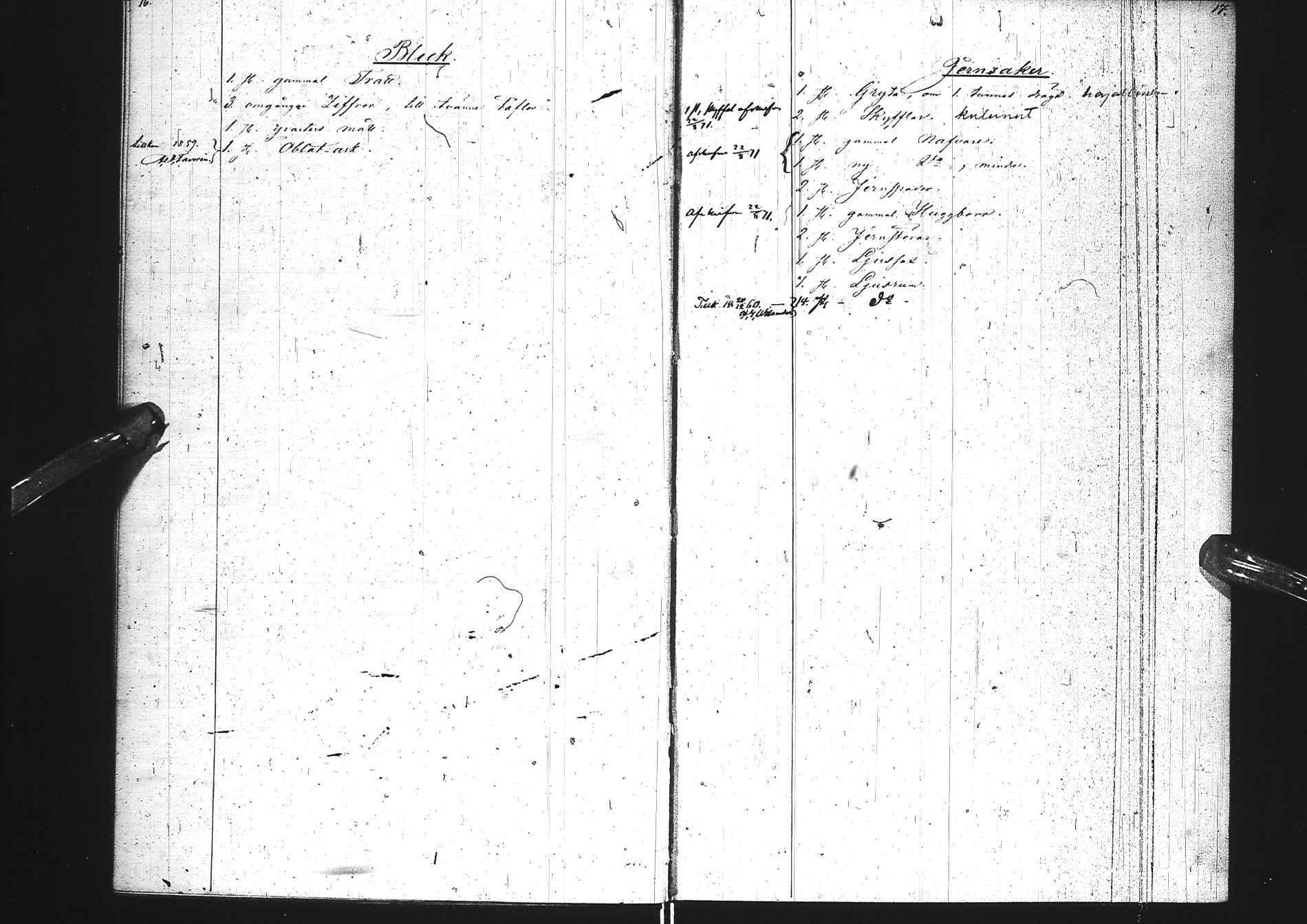 [ kuvat/12.jpg ]