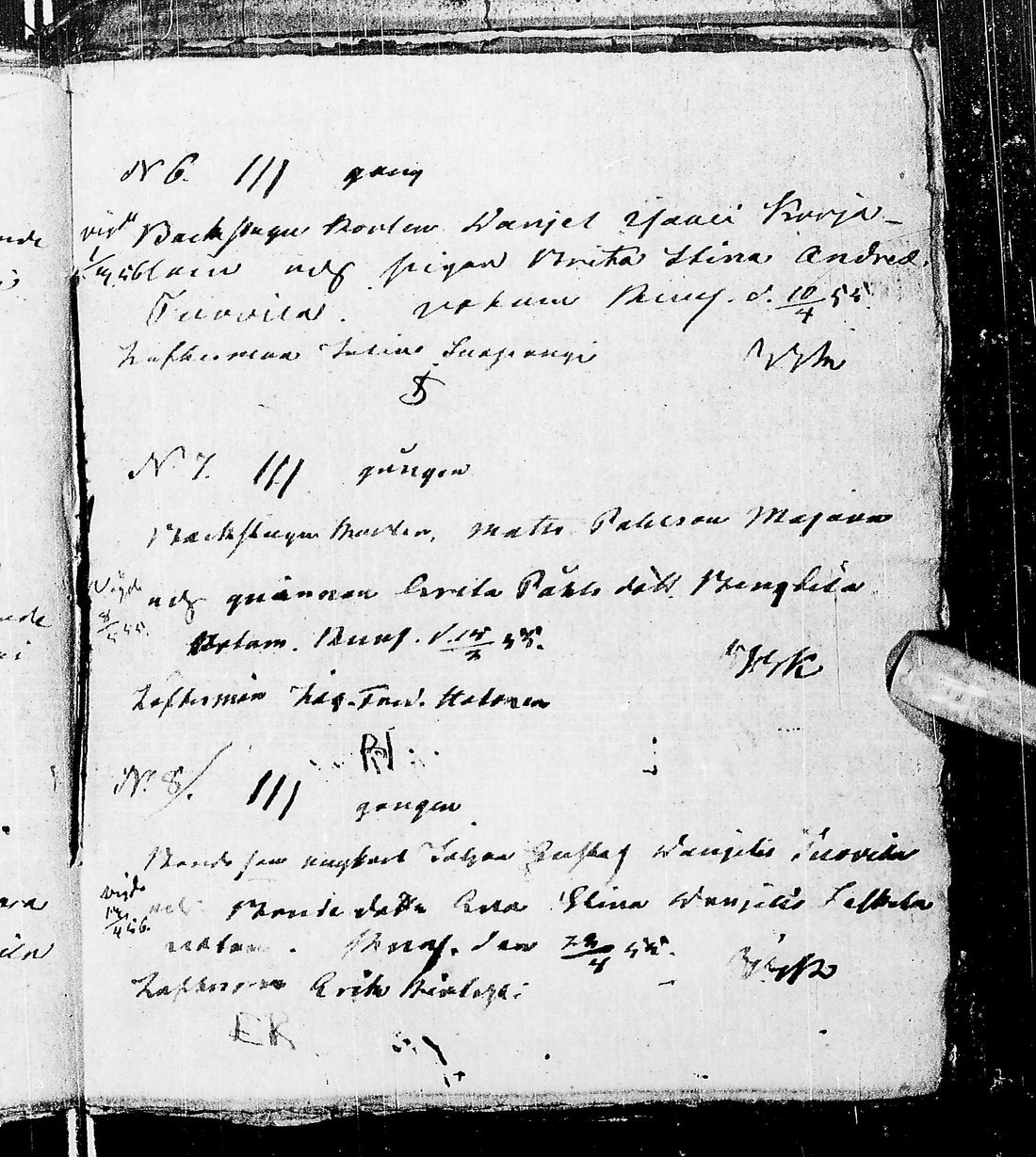 [ kuvat/108.jpg ]