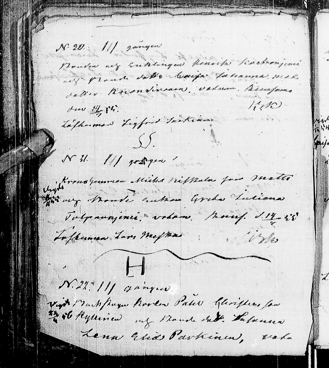 [ kuvat/117.jpg ]