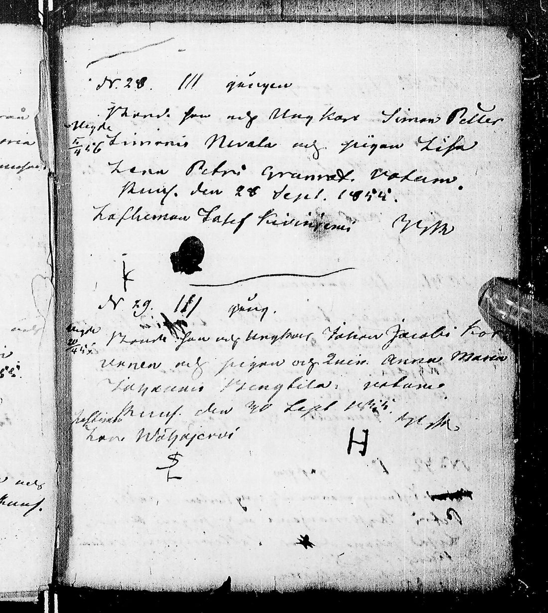 [ kuvat/120.jpg ]
