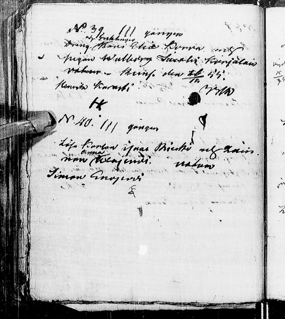 [ kuvat/125.jpg ]