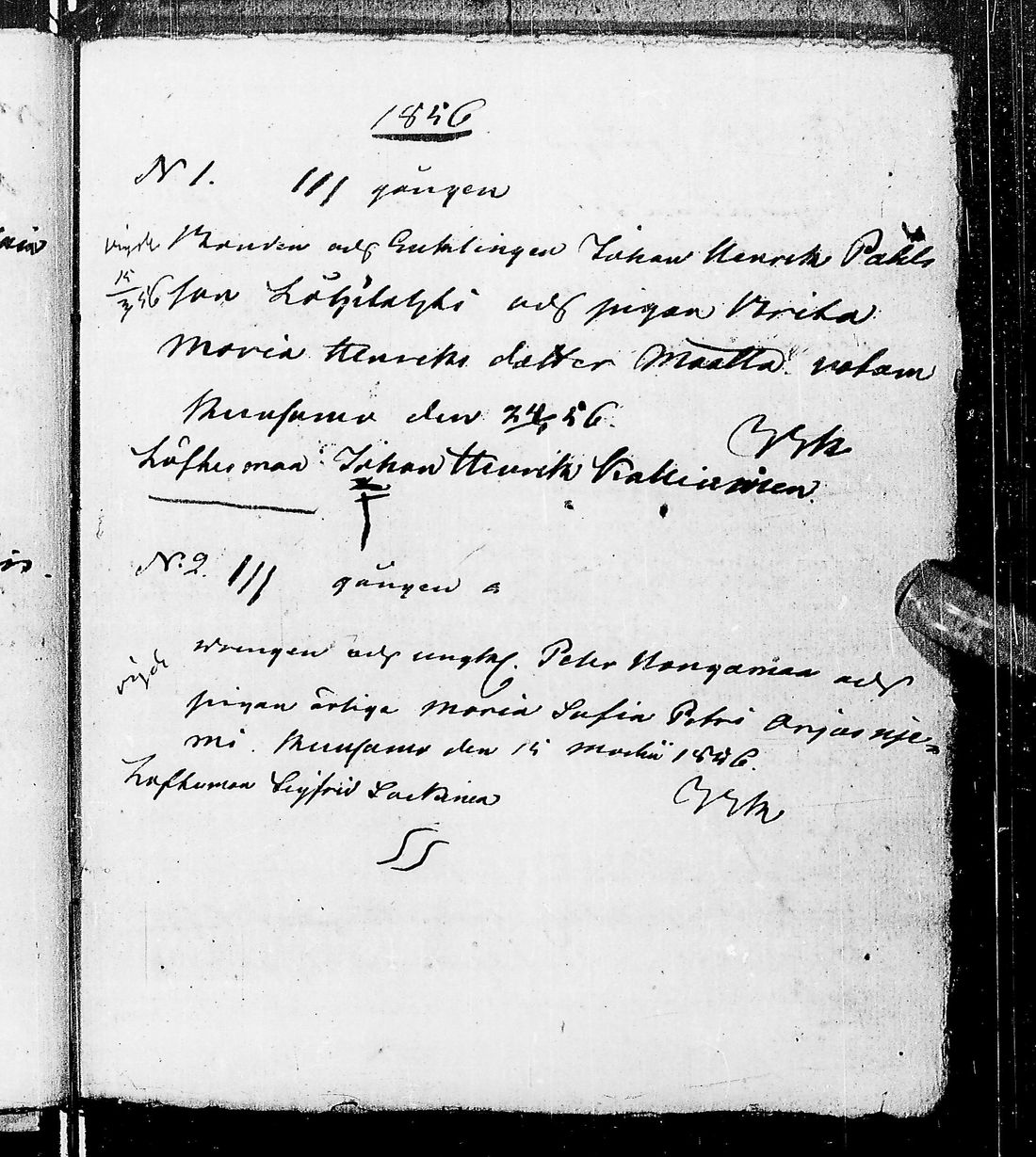 [ kuvat/126.jpg ]