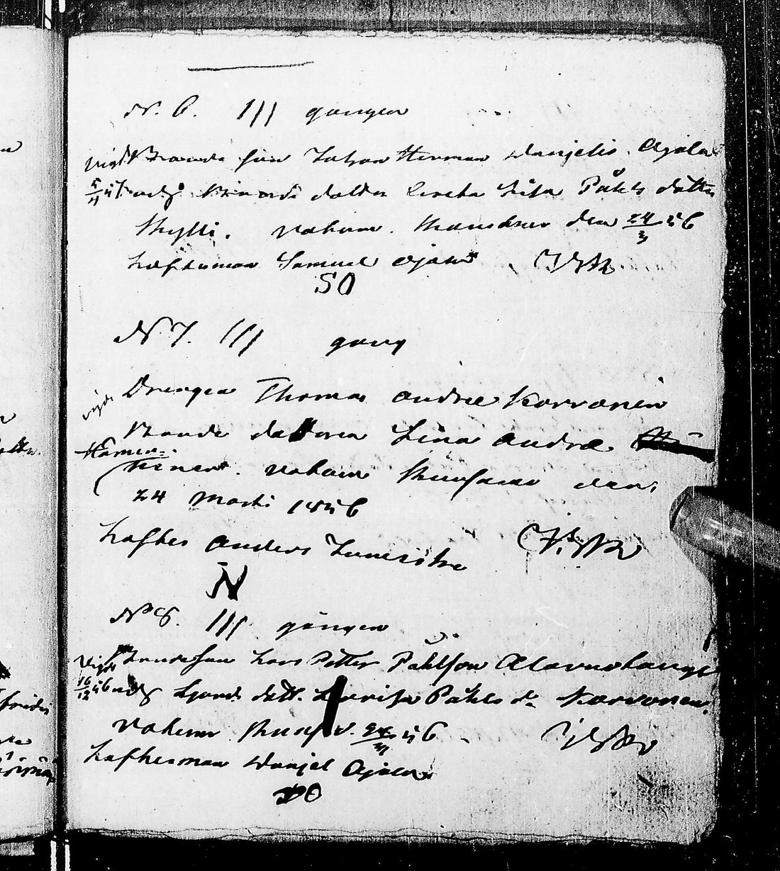 [ kuvat/128.jpg ]