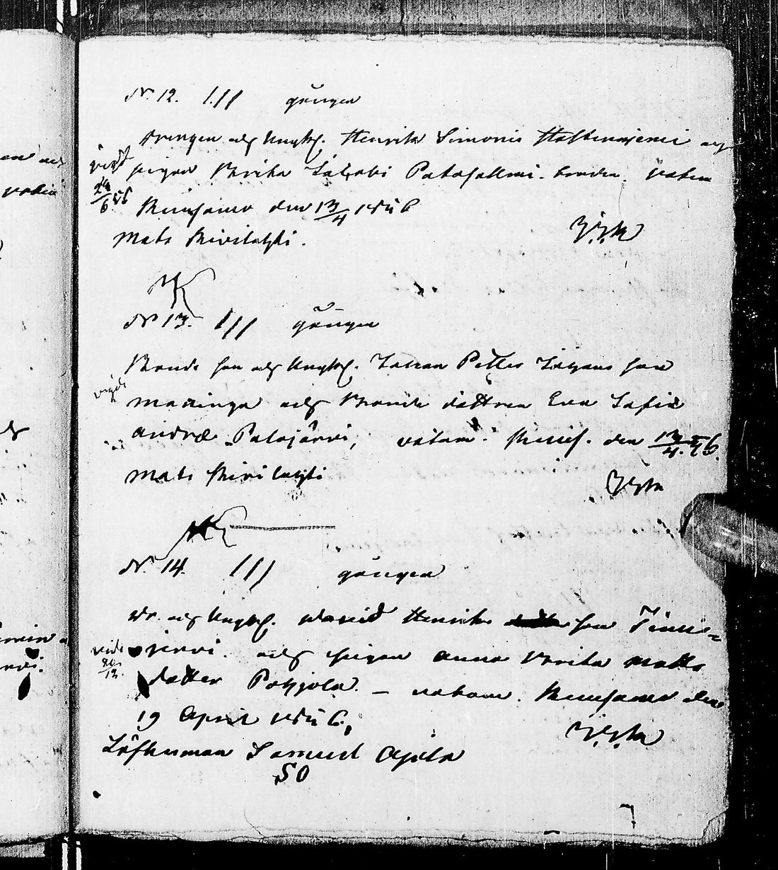 [ kuvat/130.jpg ]