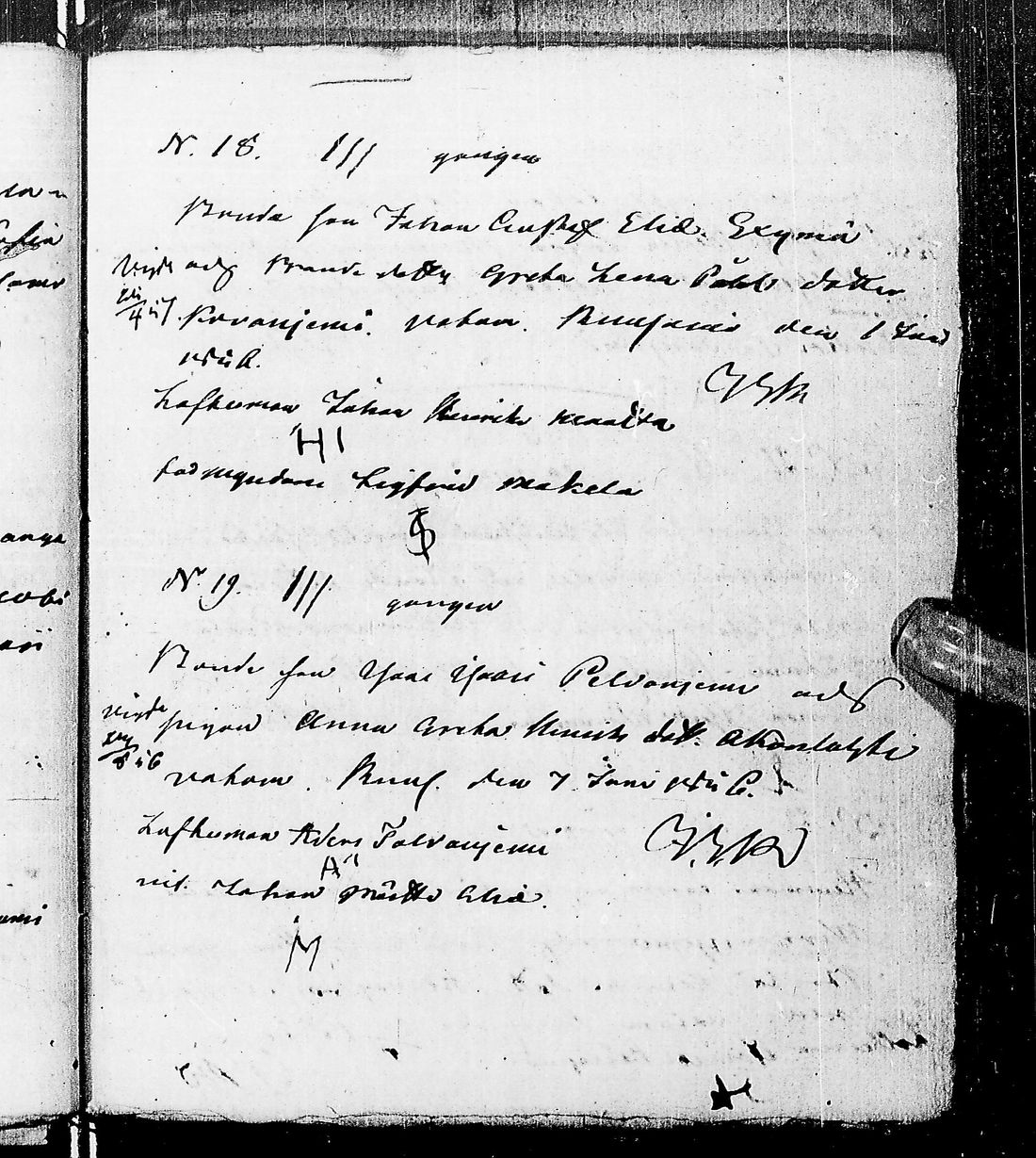 [ kuvat/132.jpg ]
