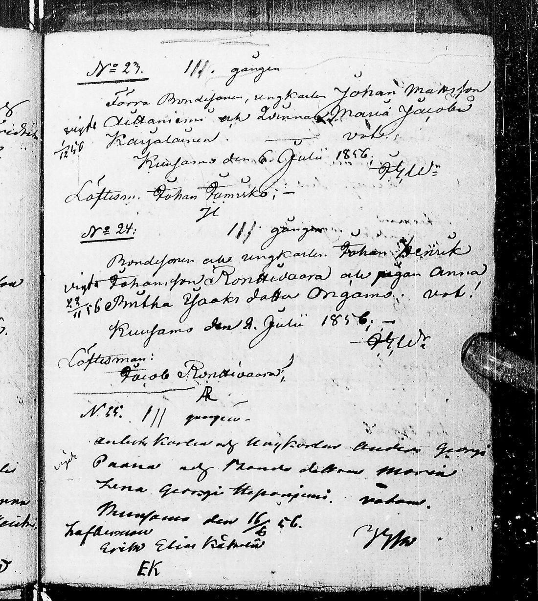 [ kuvat/134.jpg ]