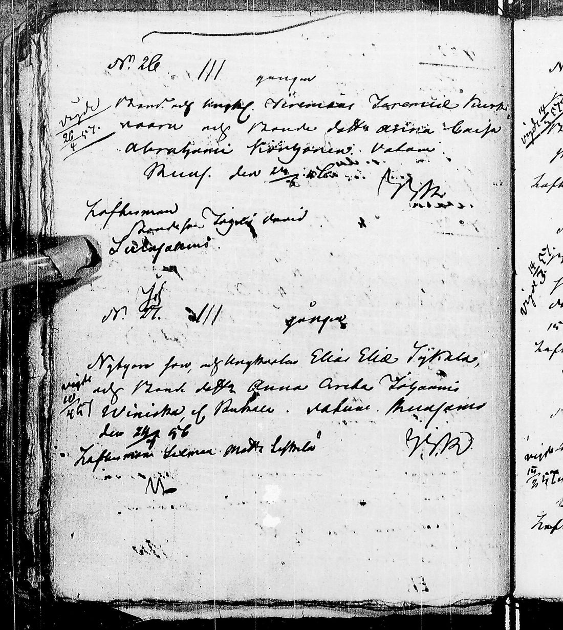 [ kuvat/135.jpg ]