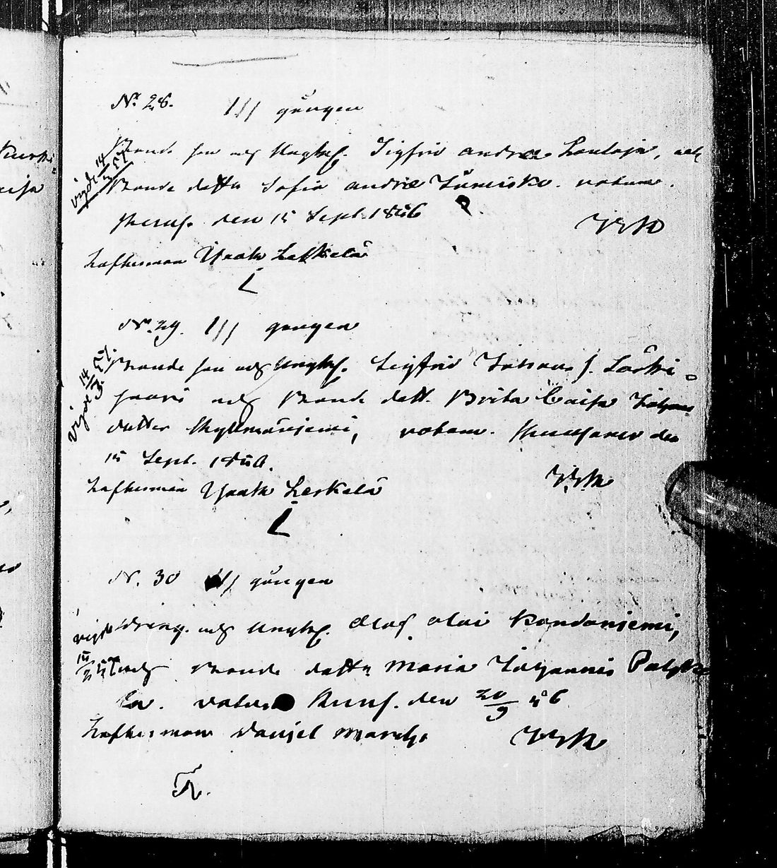 [ kuvat/136.jpg ]