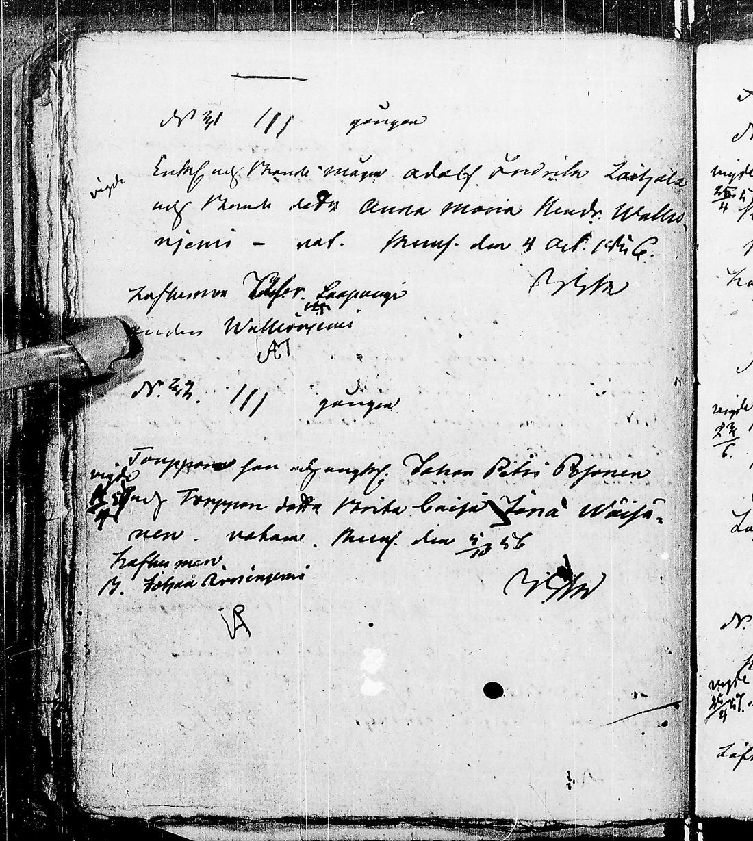 [ kuvat/137.jpg ]