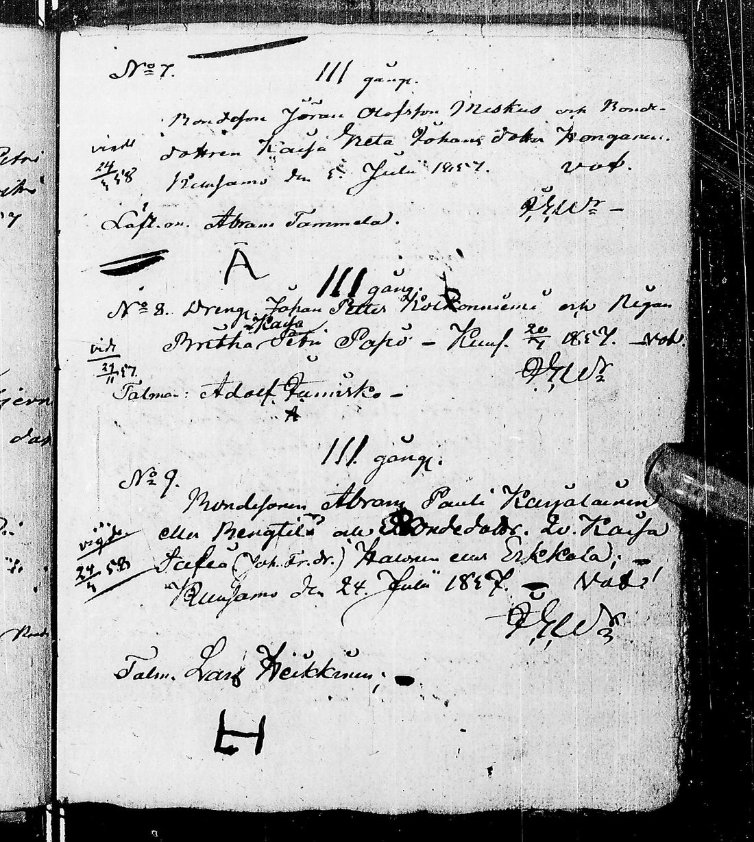 [ kuvat/140.jpg ]