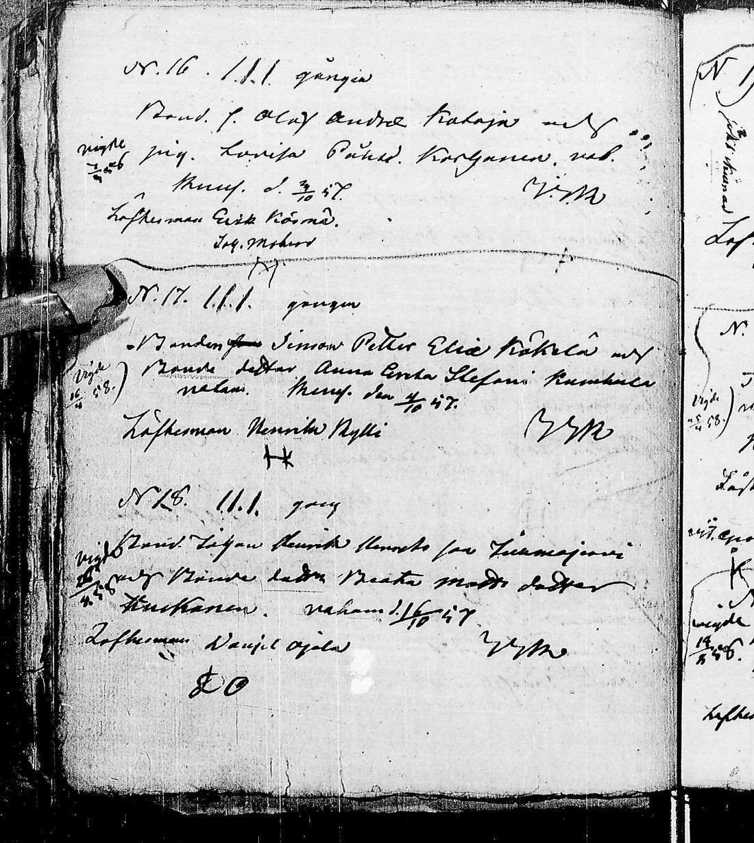 [ kuvat/143.jpg ]