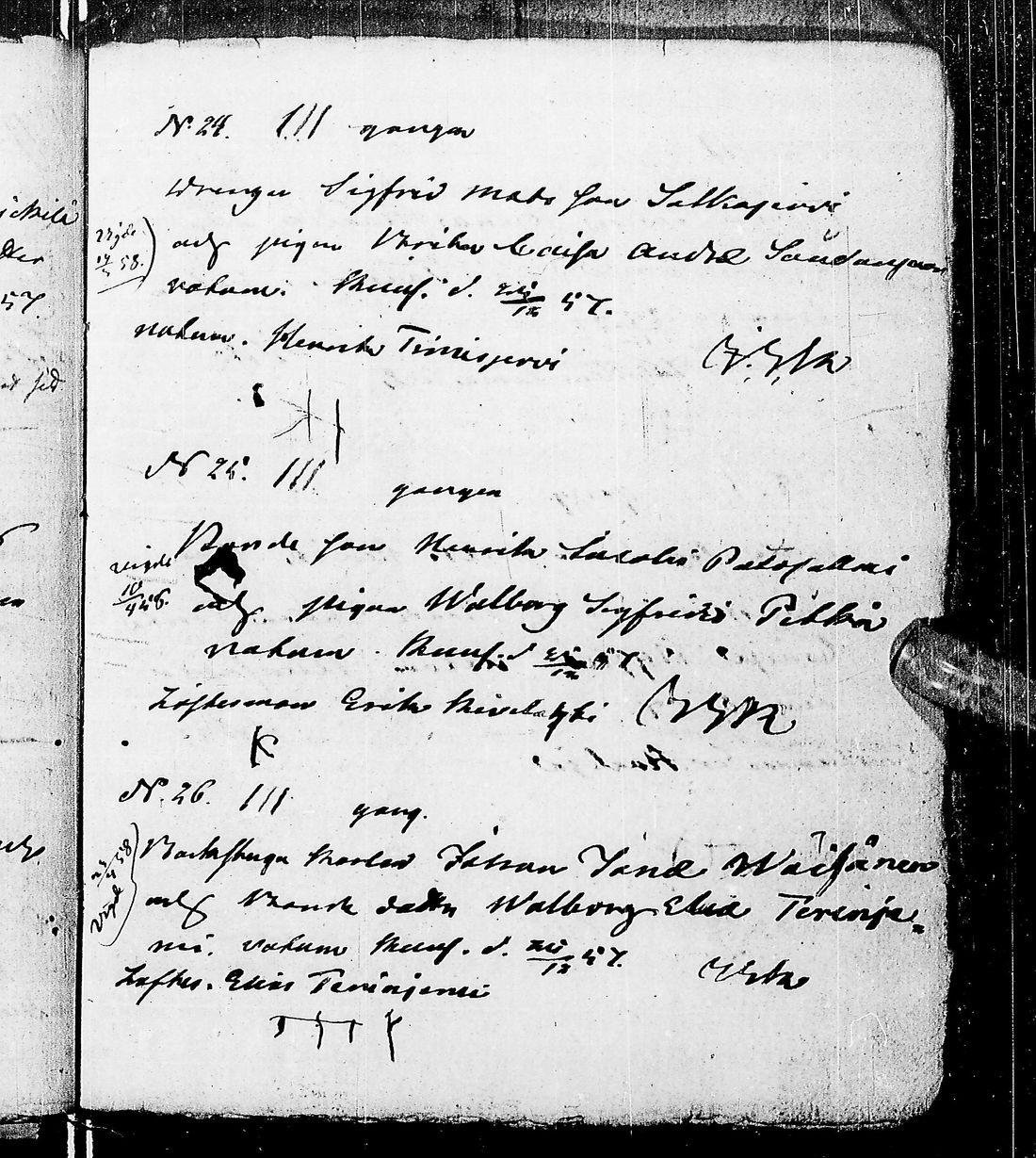 [ kuvat/146.jpg ]