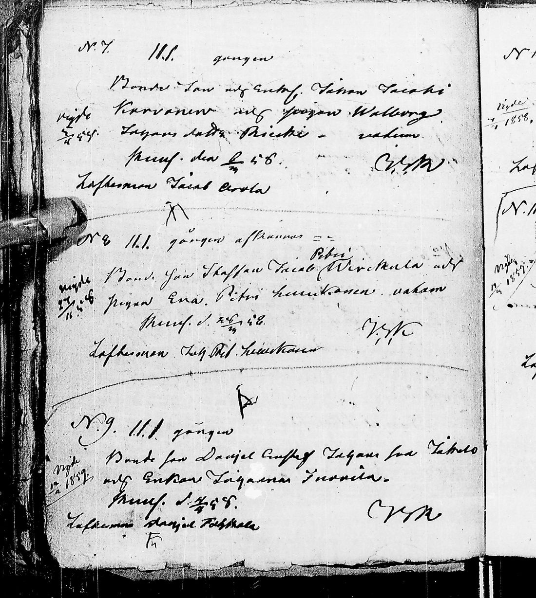 [ kuvat/151.jpg ]