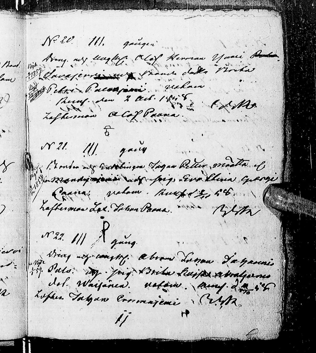 [ kuvat/156.jpg ]