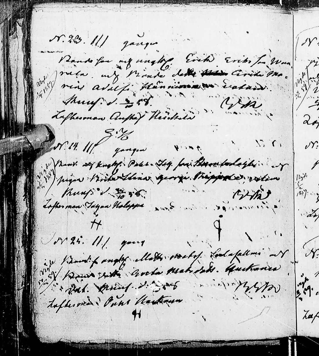 [ kuvat/157.jpg ]