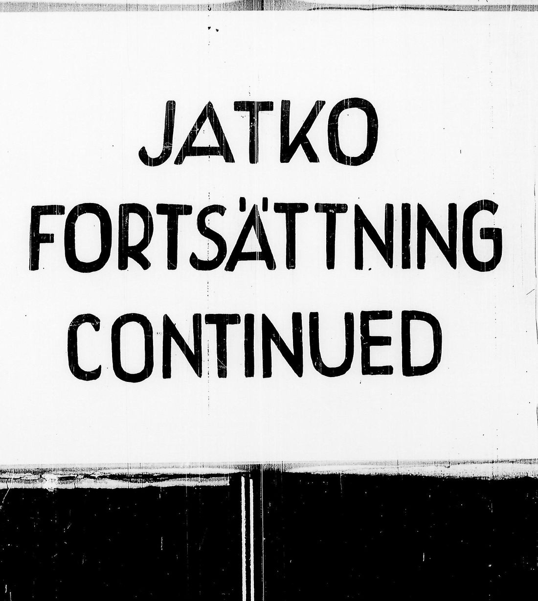 [ kuvat/163.jpg ]