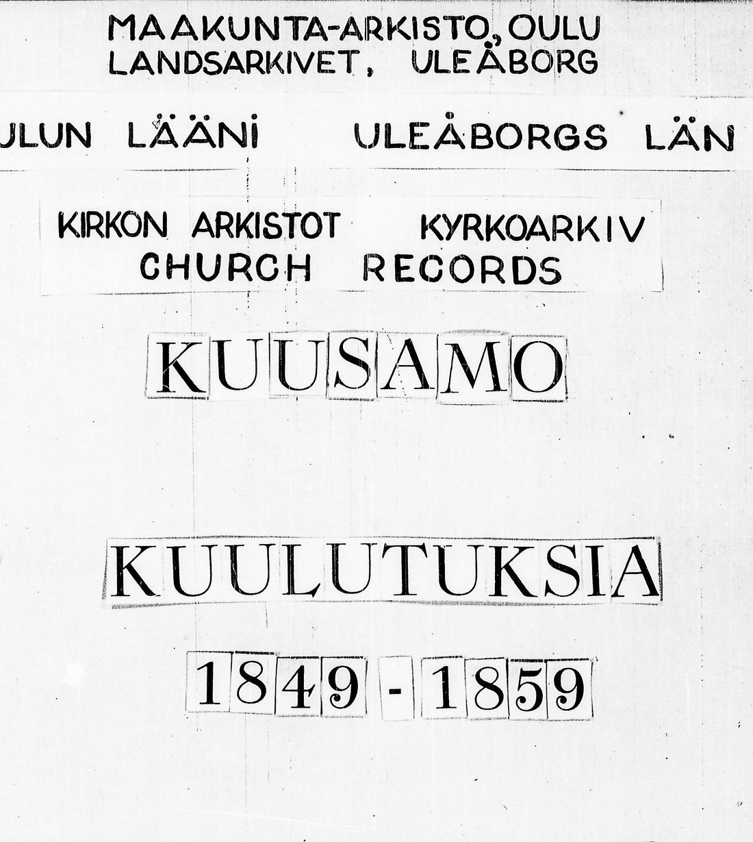 [ kuvat/164.jpg ]