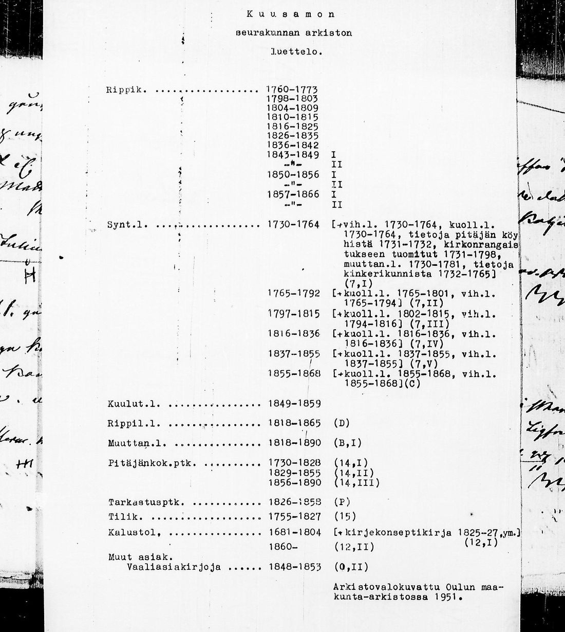 [ kuvat/165.jpg ]