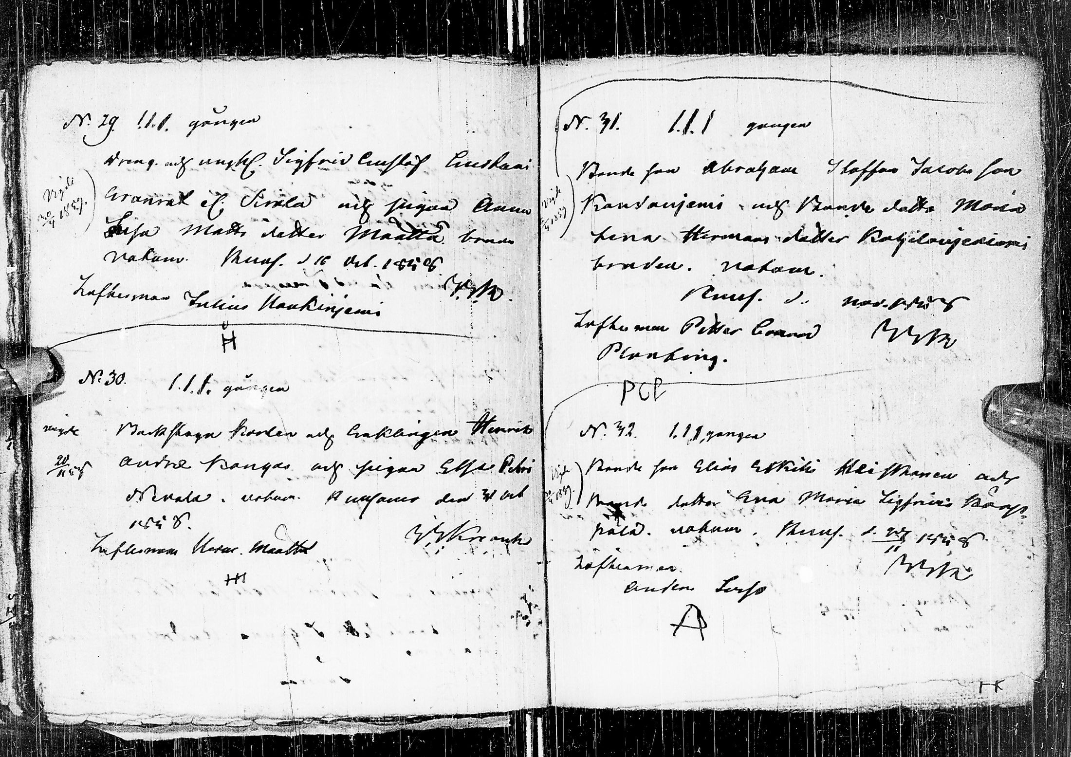 [ kuvat/166.jpg ]