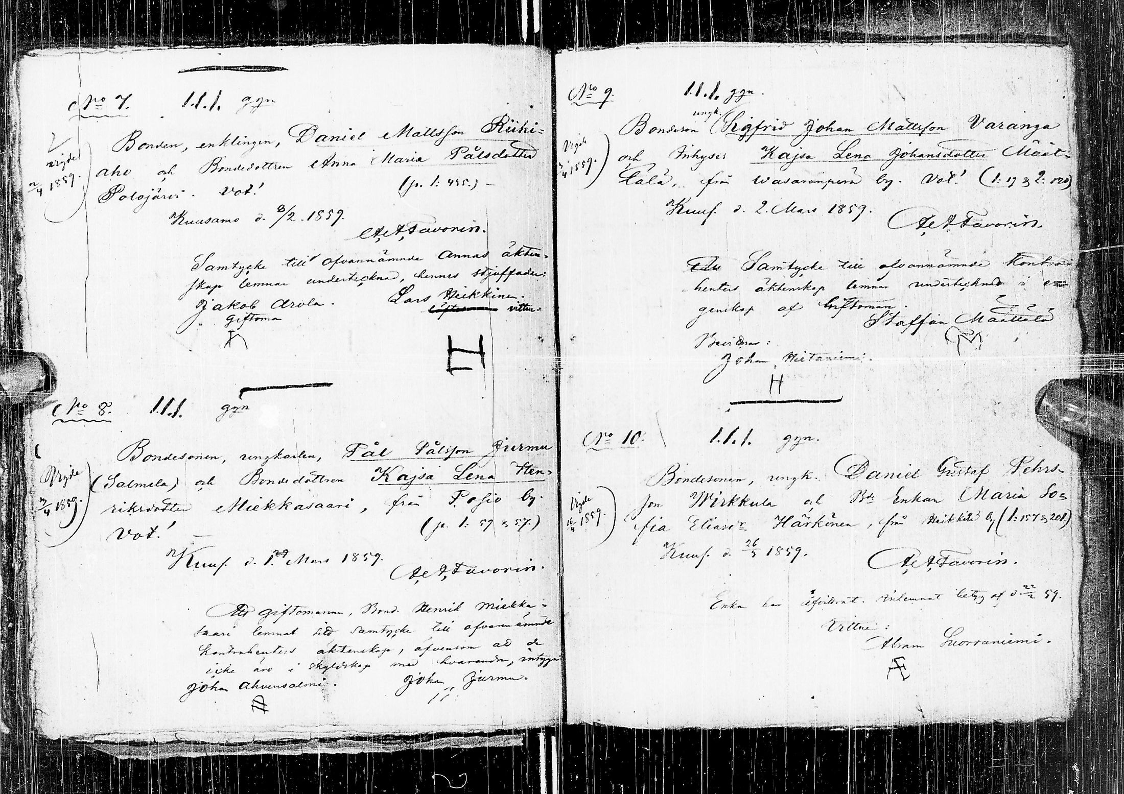 [ kuvat/170.jpg ]