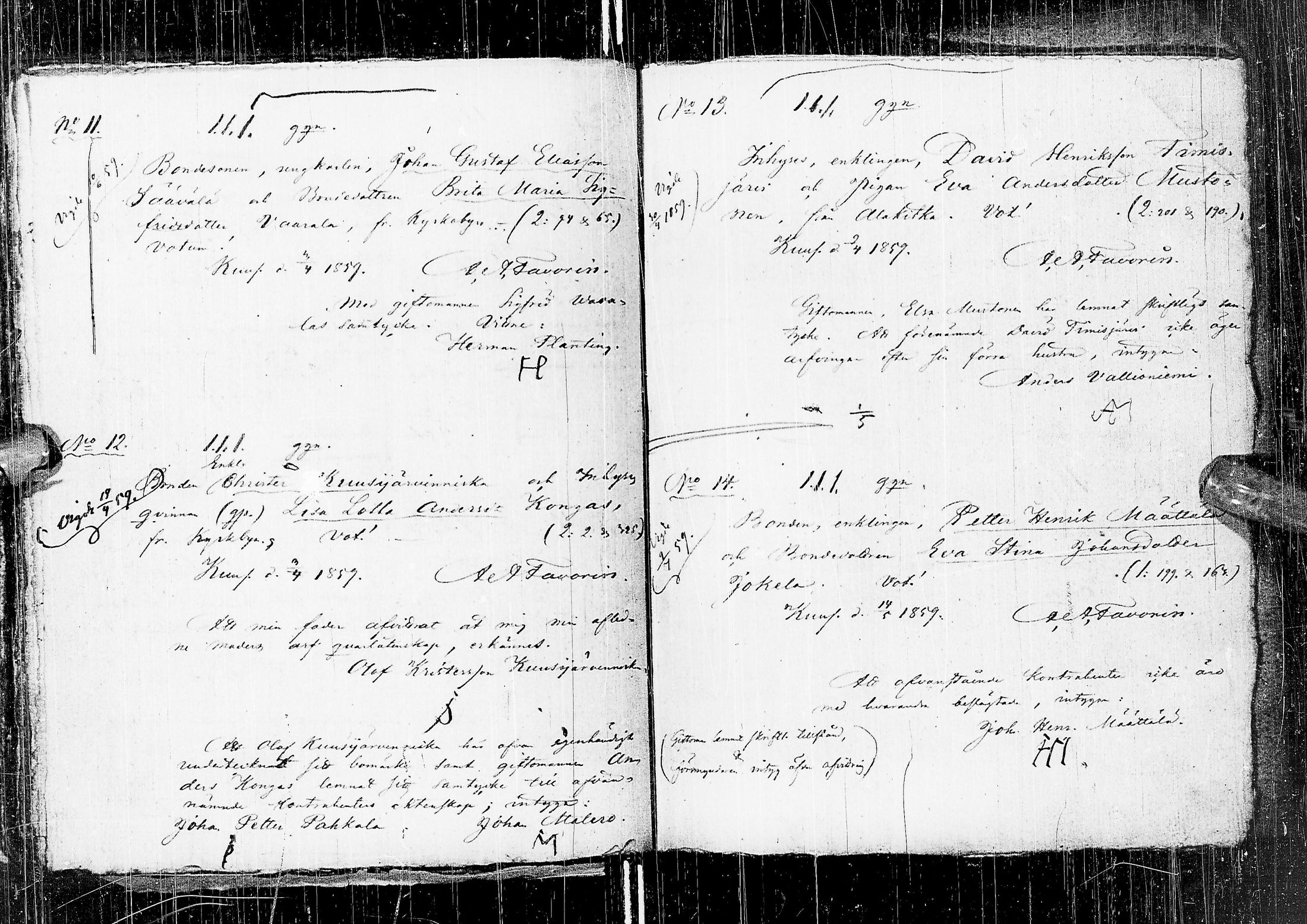 [ kuvat/171.jpg ]