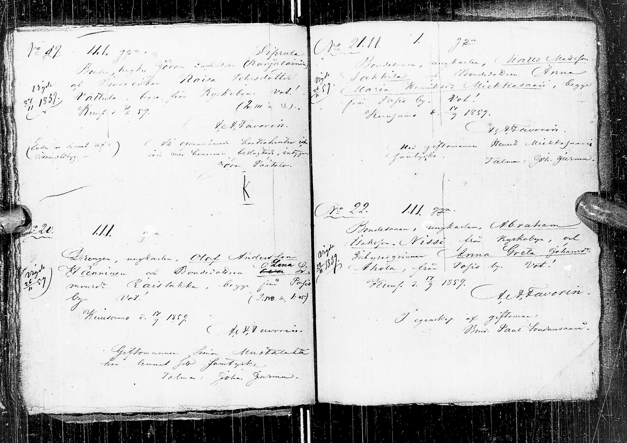 [ kuvat/173.jpg ]