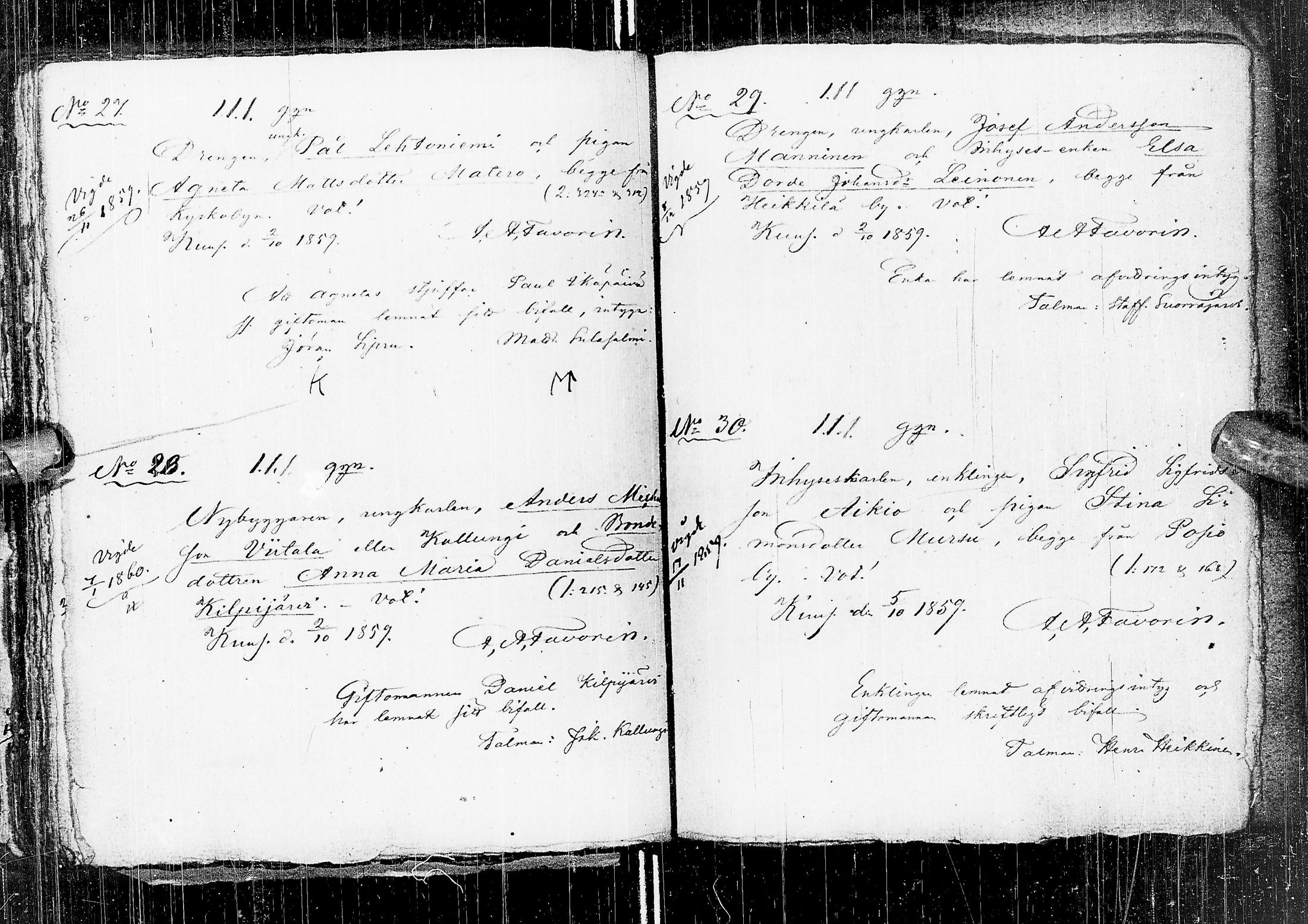 [ kuvat/175.jpg ]