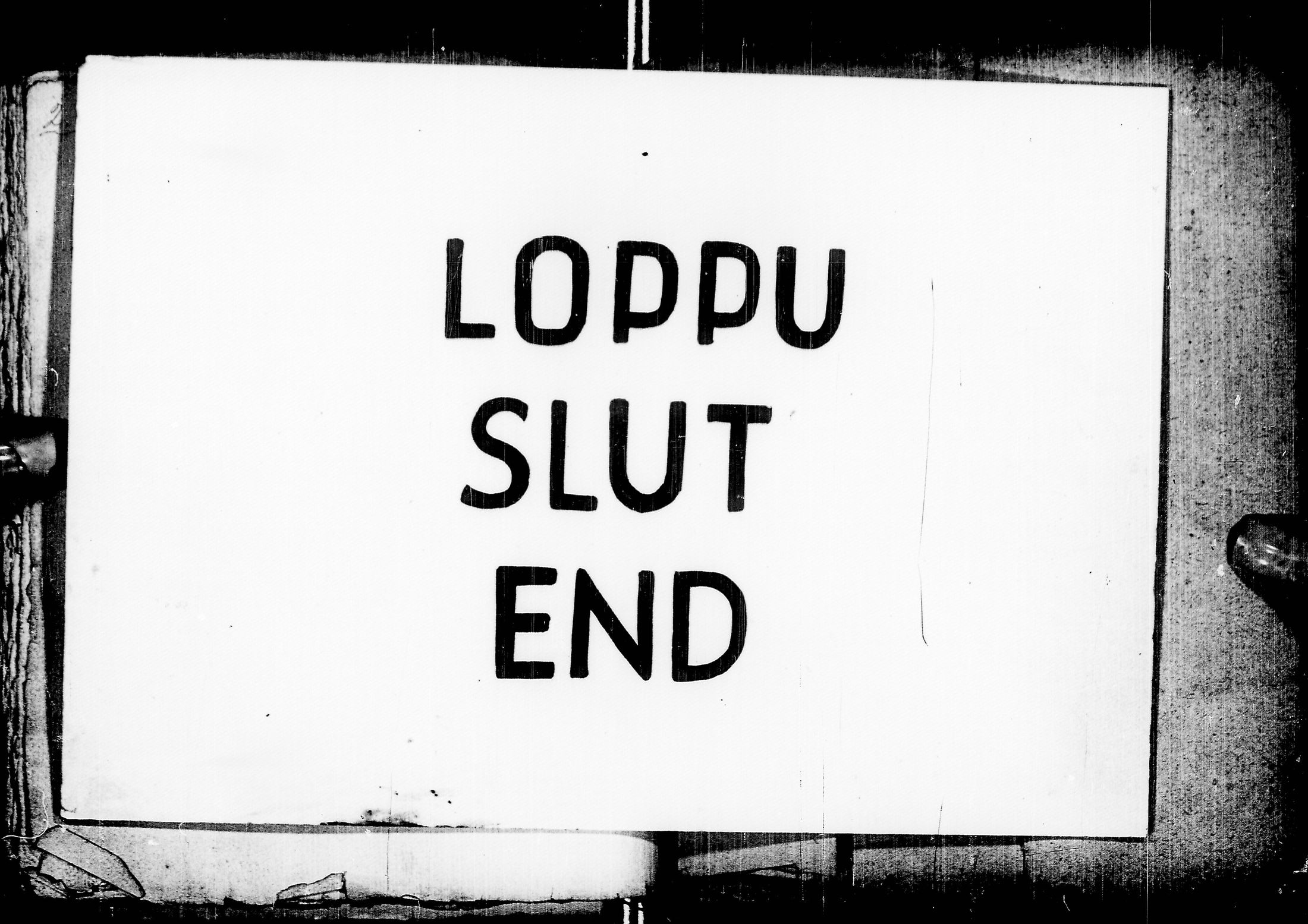 [ kuvat/180.jpg ]