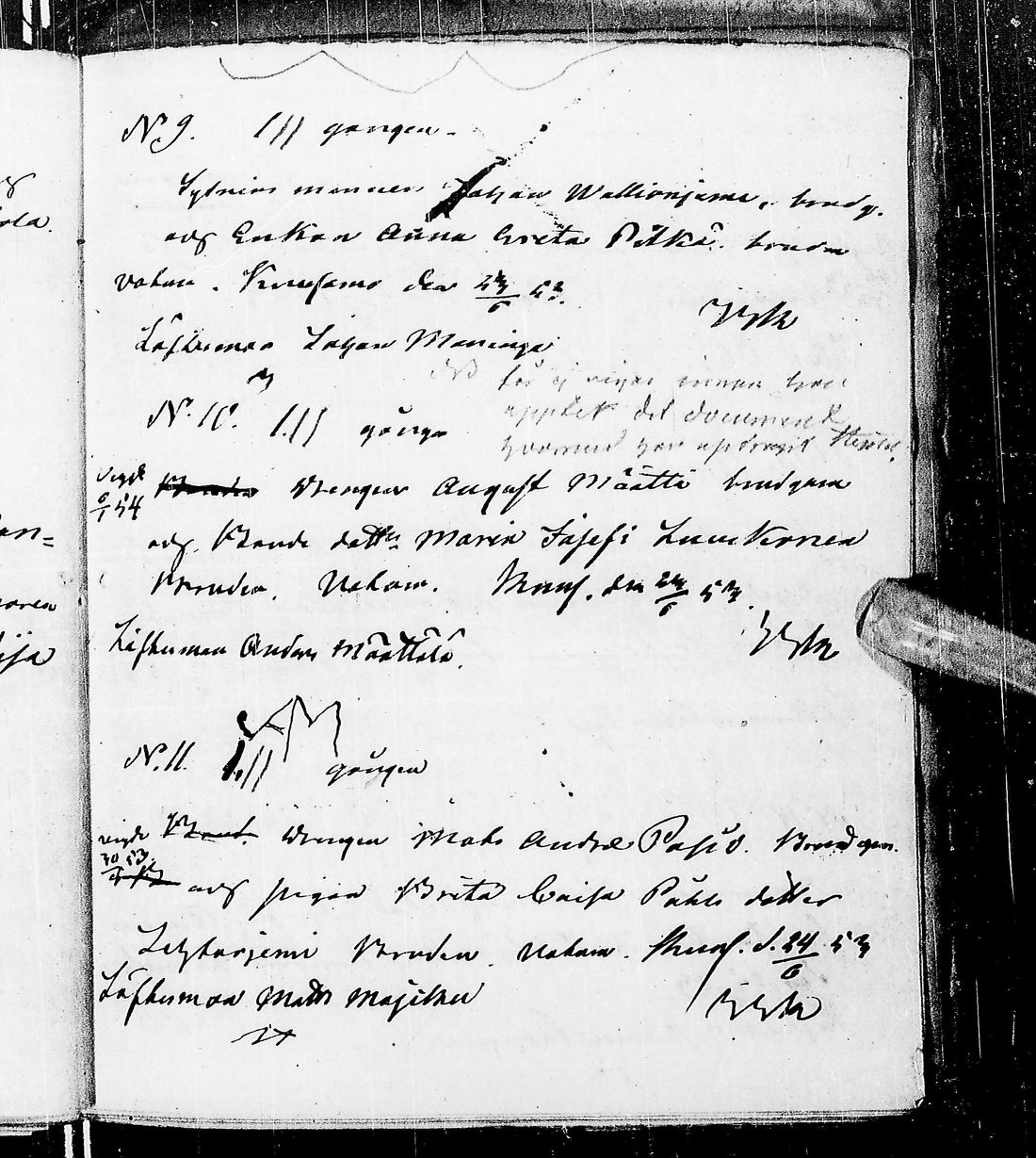 [ kuvat/78.jpg ]