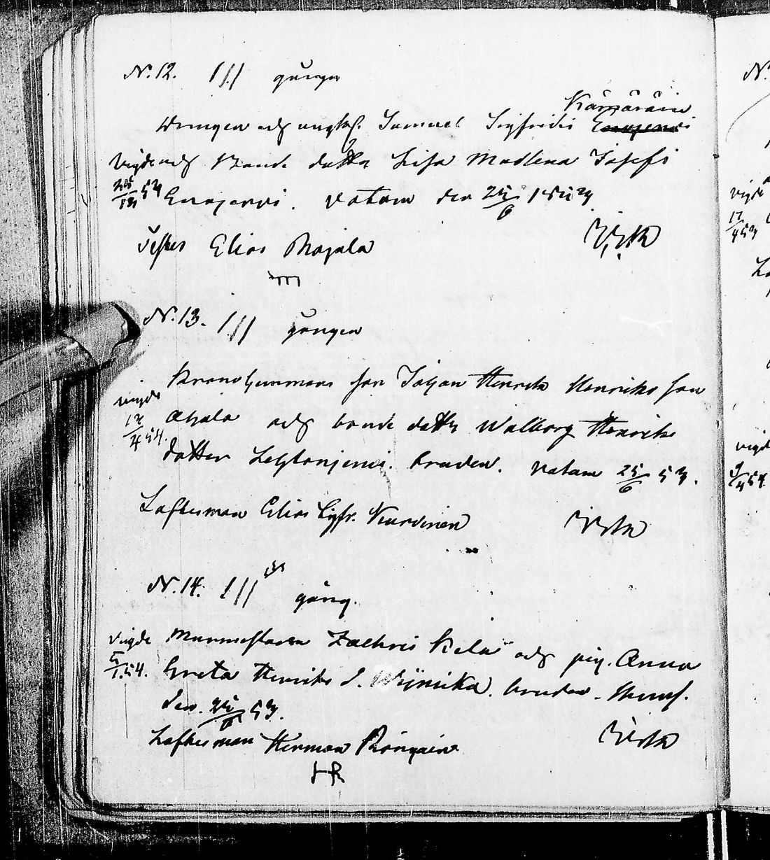 [ kuvat/79.jpg ]