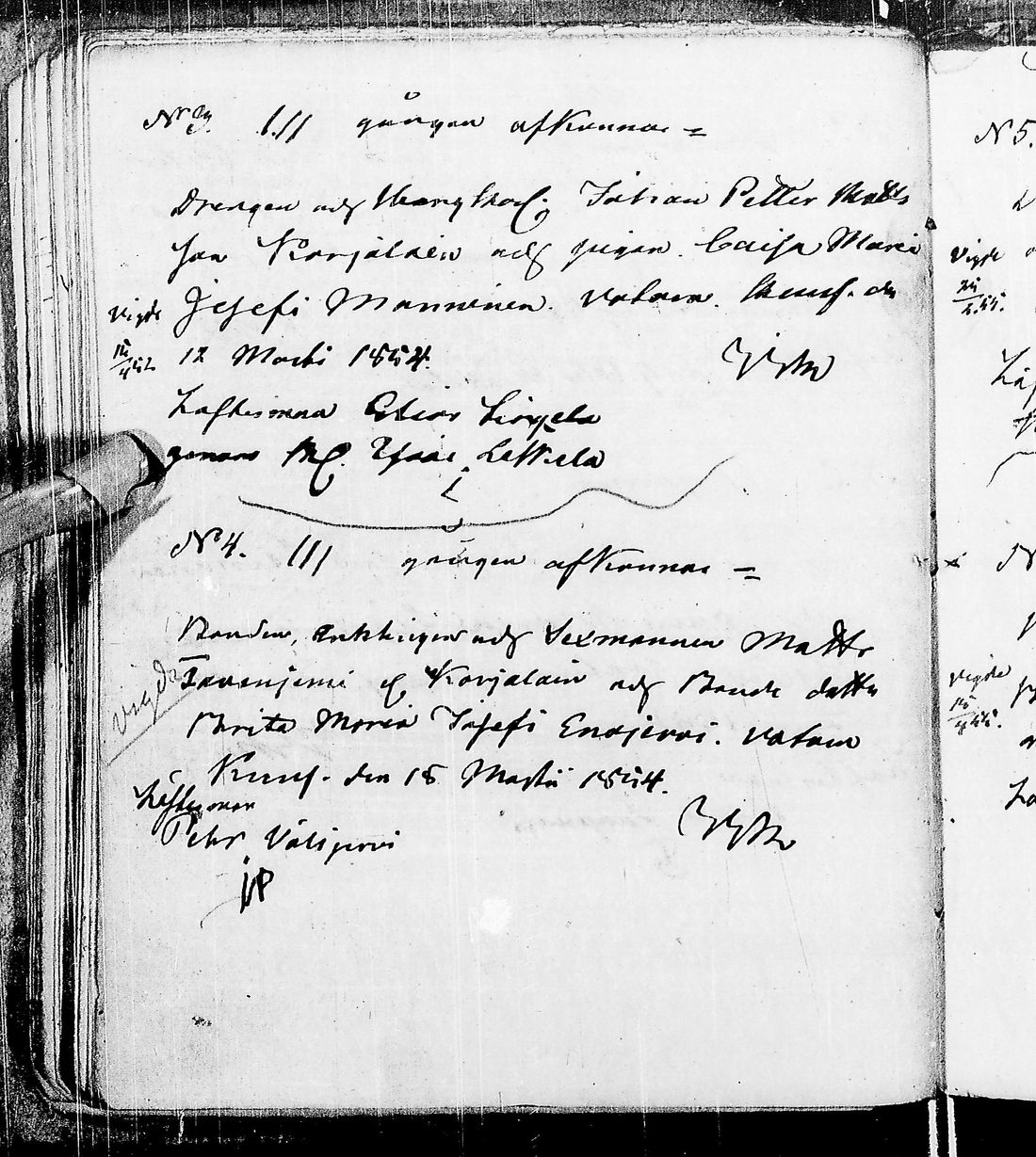 [ kuvat/95.jpg ]